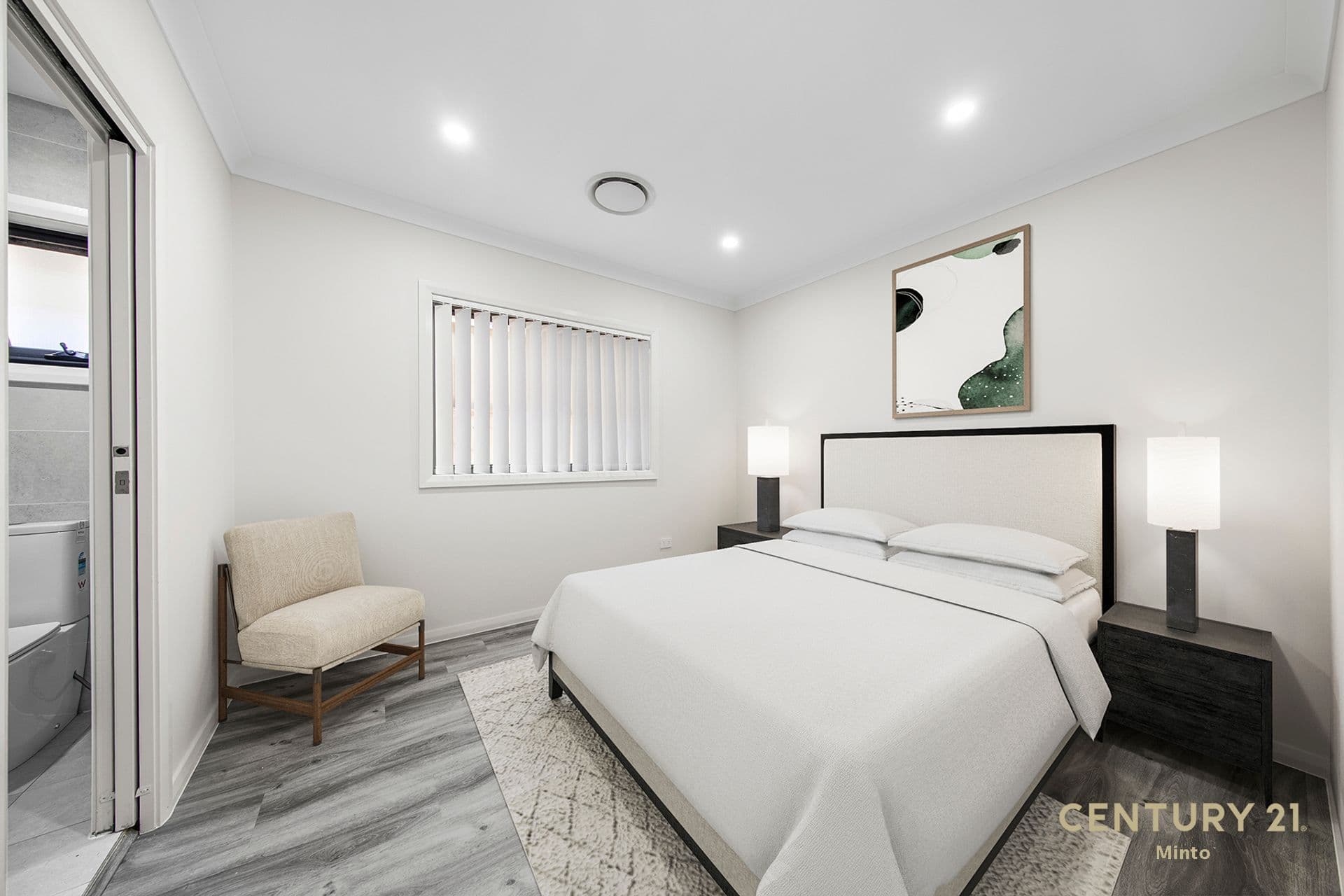 54 Waterhouse Road, Bradbury, NSW, 2560, Bradbury - Thumbnail 5