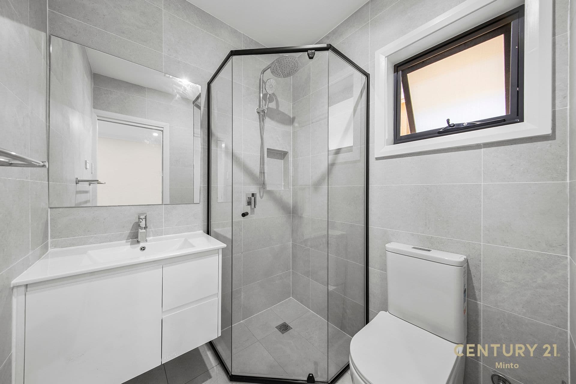 54 Waterhouse Road, Bradbury, NSW, 2560, Bradbury - Thumbnail 6