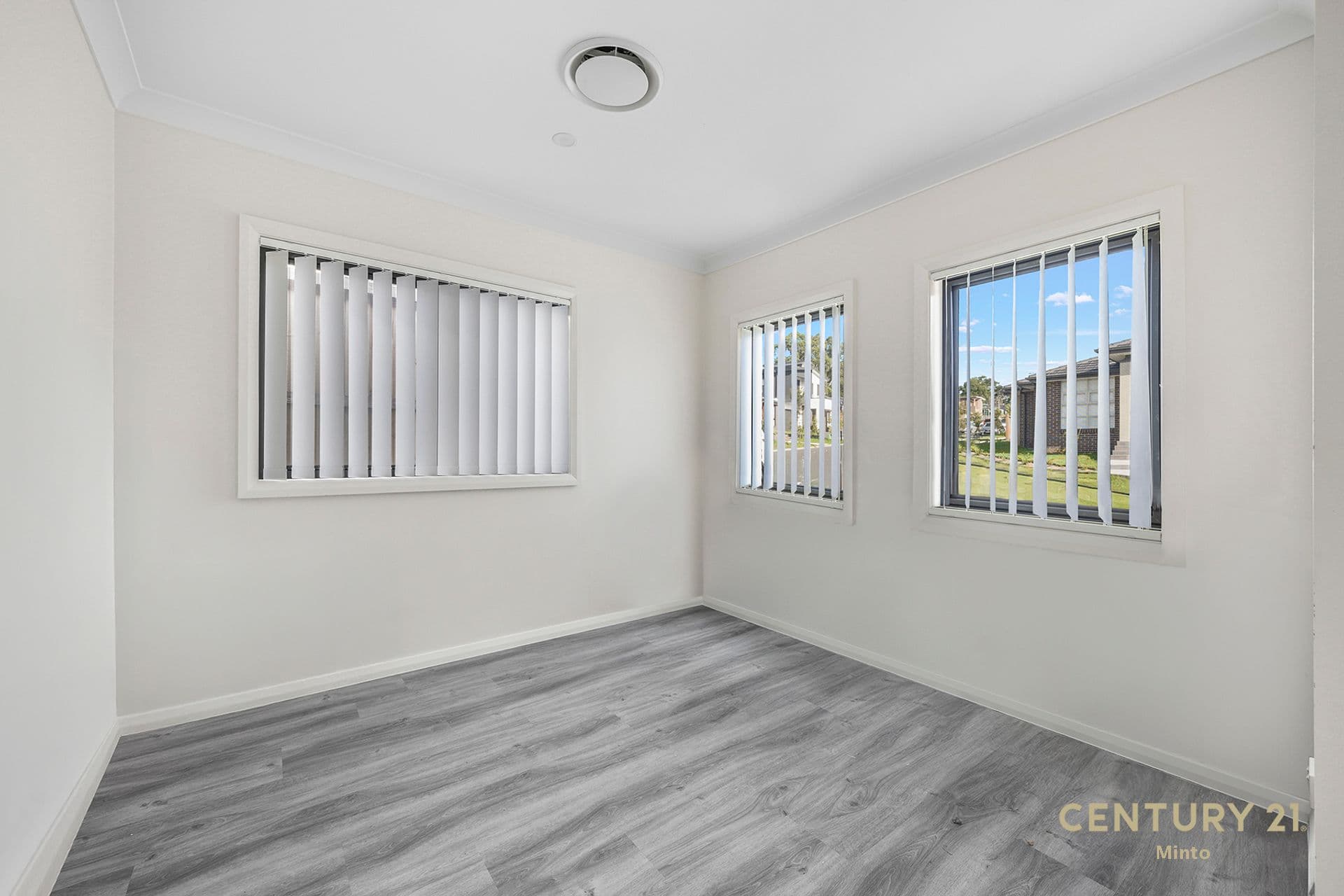 54 Waterhouse Road, Bradbury, NSW, 2560, Bradbury - Thumbnail 7