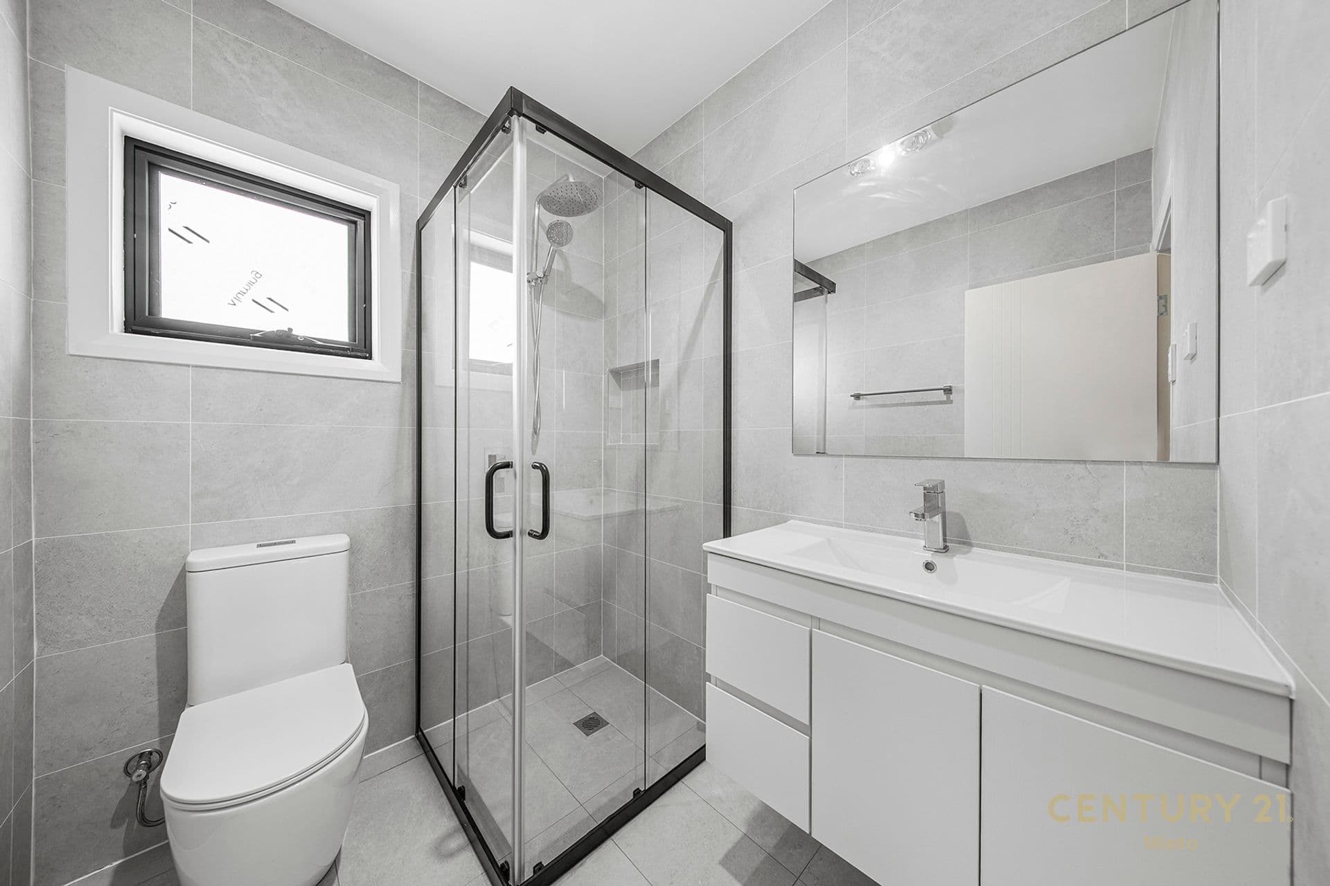 54 Waterhouse Road, Bradbury, NSW, 2560, Bradbury - Thumbnail 8