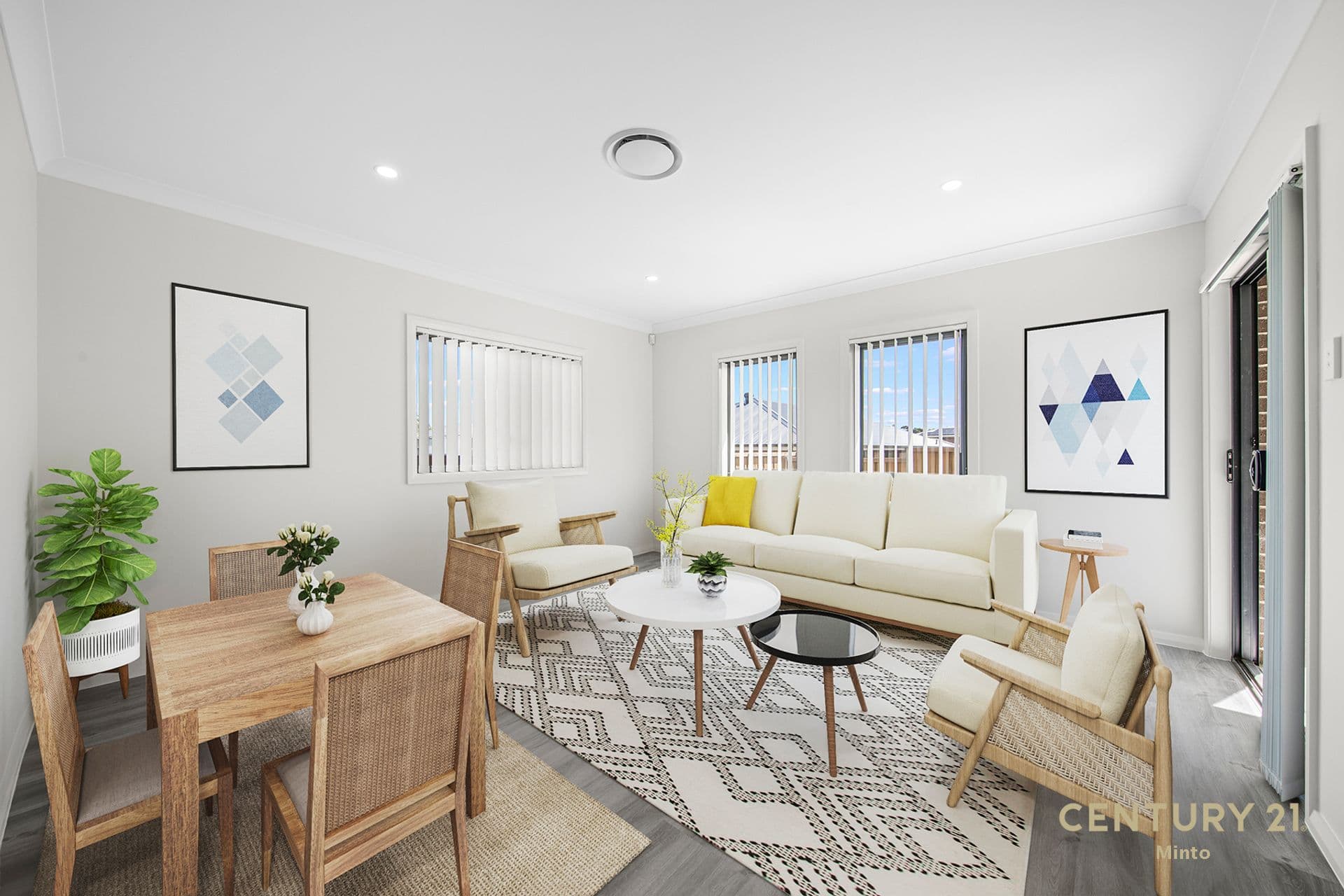 54 Waterhouse Road, Bradbury, NSW, 2560, Bradbury - Thumbnail 4
