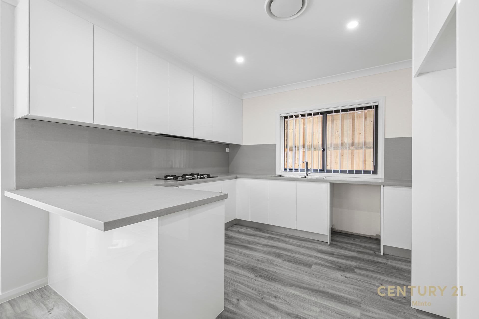 54 Waterhouse Road, Bradbury, NSW, 2560, Bradbury - Thumbnail 3