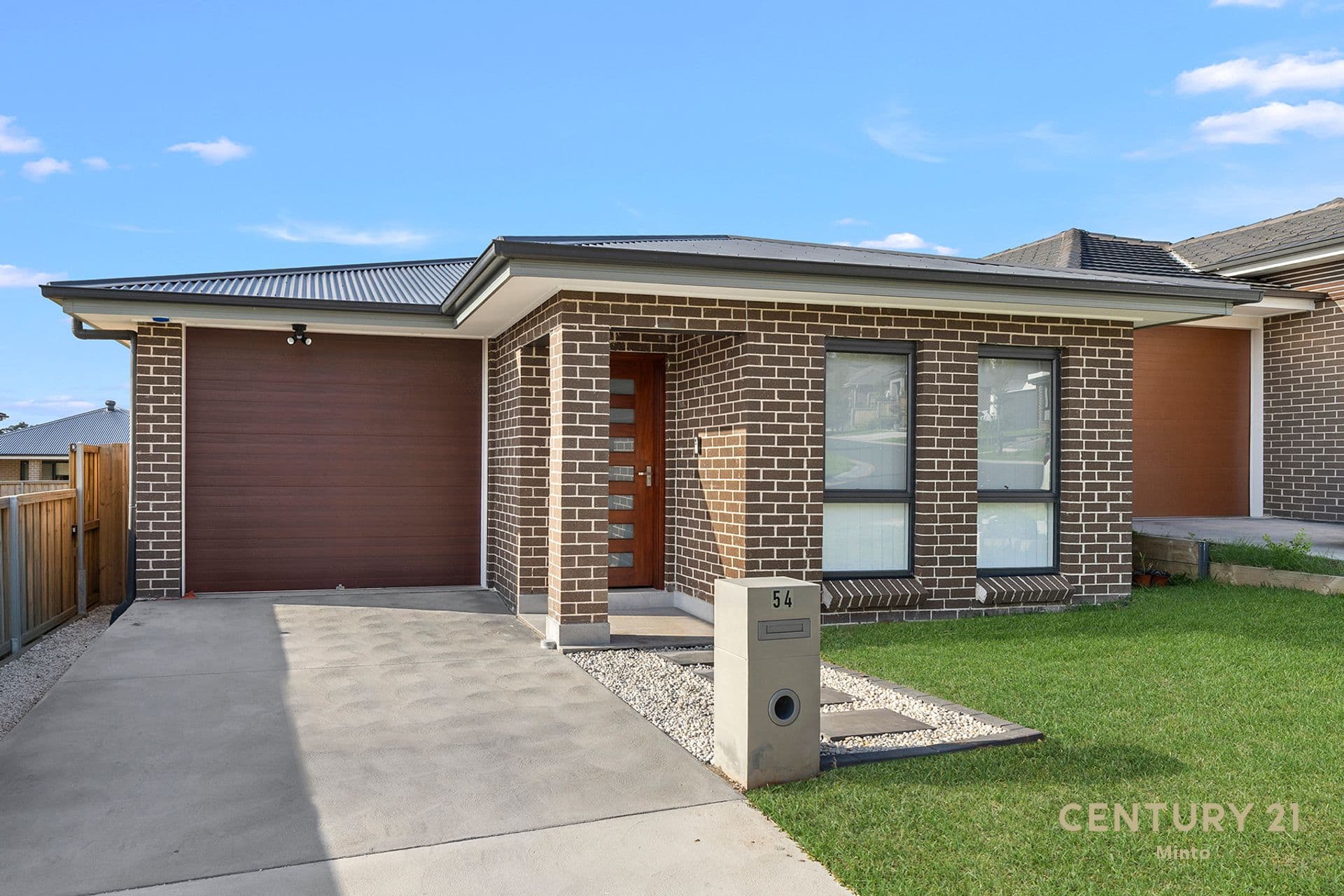 54 Waterhouse Road, Bradbury, NSW, 2560, Bradbury - Image 1