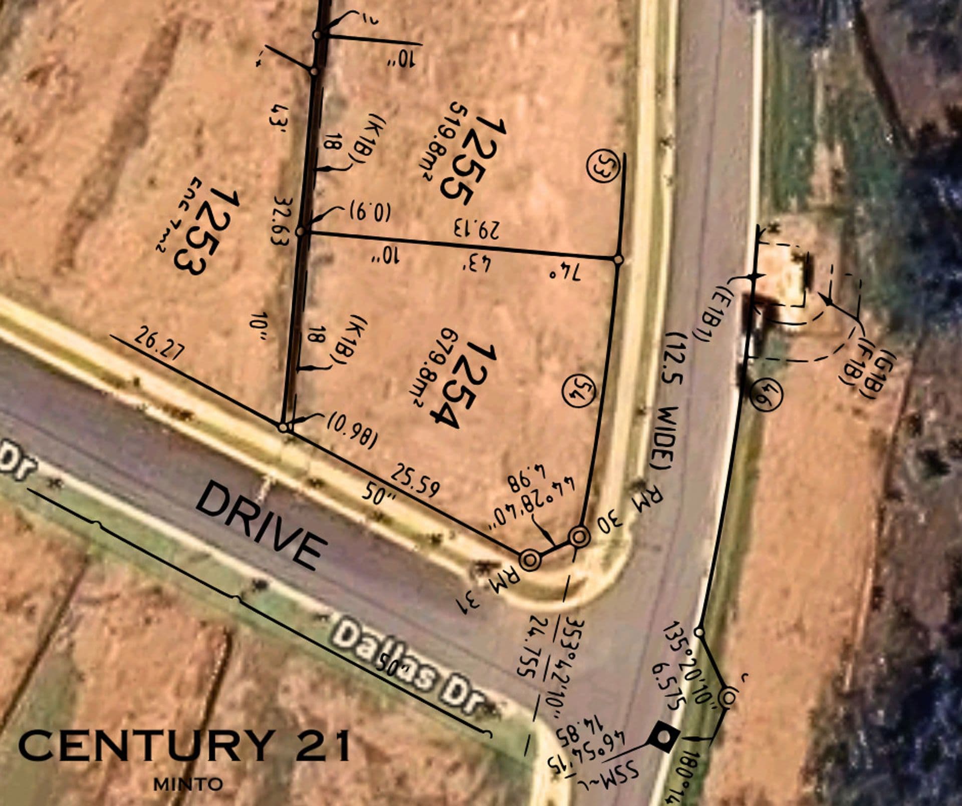 49 Bellaroi Parade, Gilead, NSW, 2560, Gilead - Image 1
