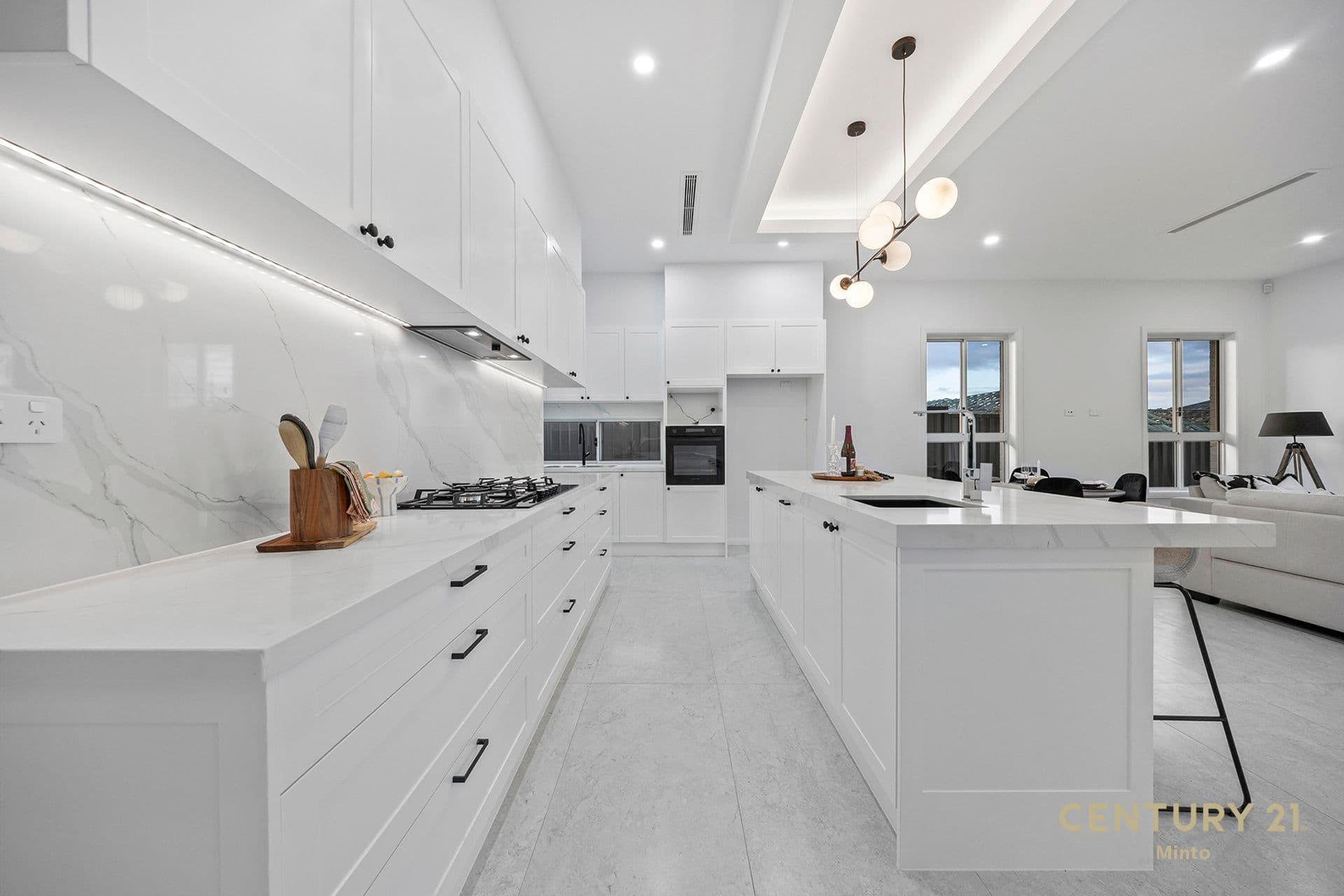 4 Sandstrom Street, Wilton, NSW, 2571, Wilton - Thumbnail 4