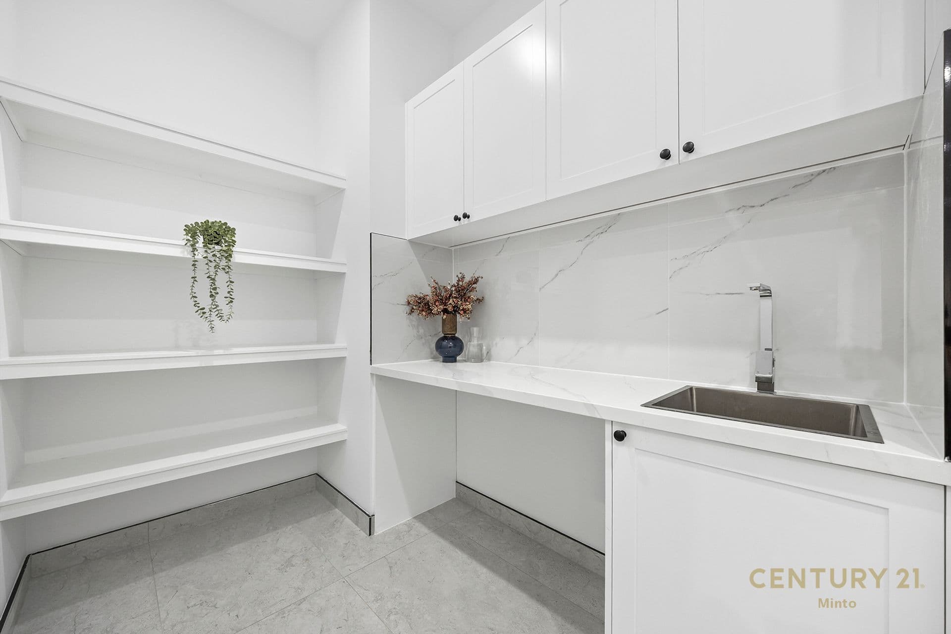 4 Sandstrom Street, Wilton, NSW, 2571, Wilton - Thumbnail 5
