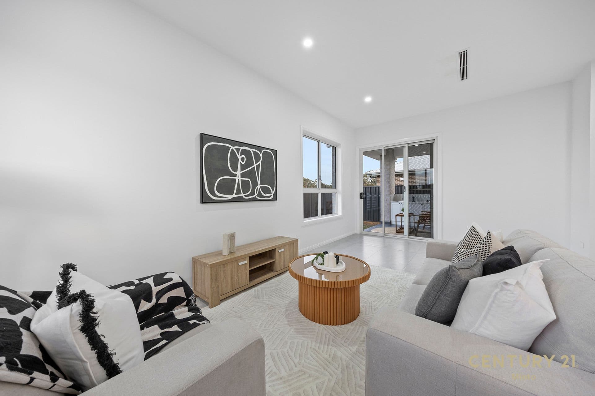 4 Sandstrom Street, Wilton, NSW, 2571, Wilton - Thumbnail 6