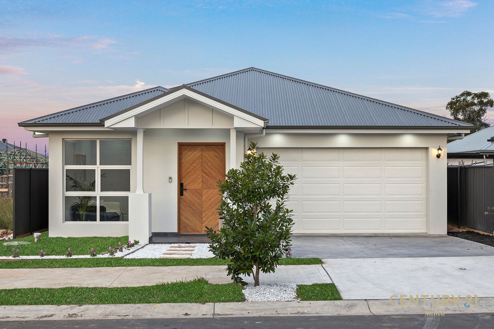 4 Sandstrom Street, Wilton, NSW, 2571, Wilton - Image 1