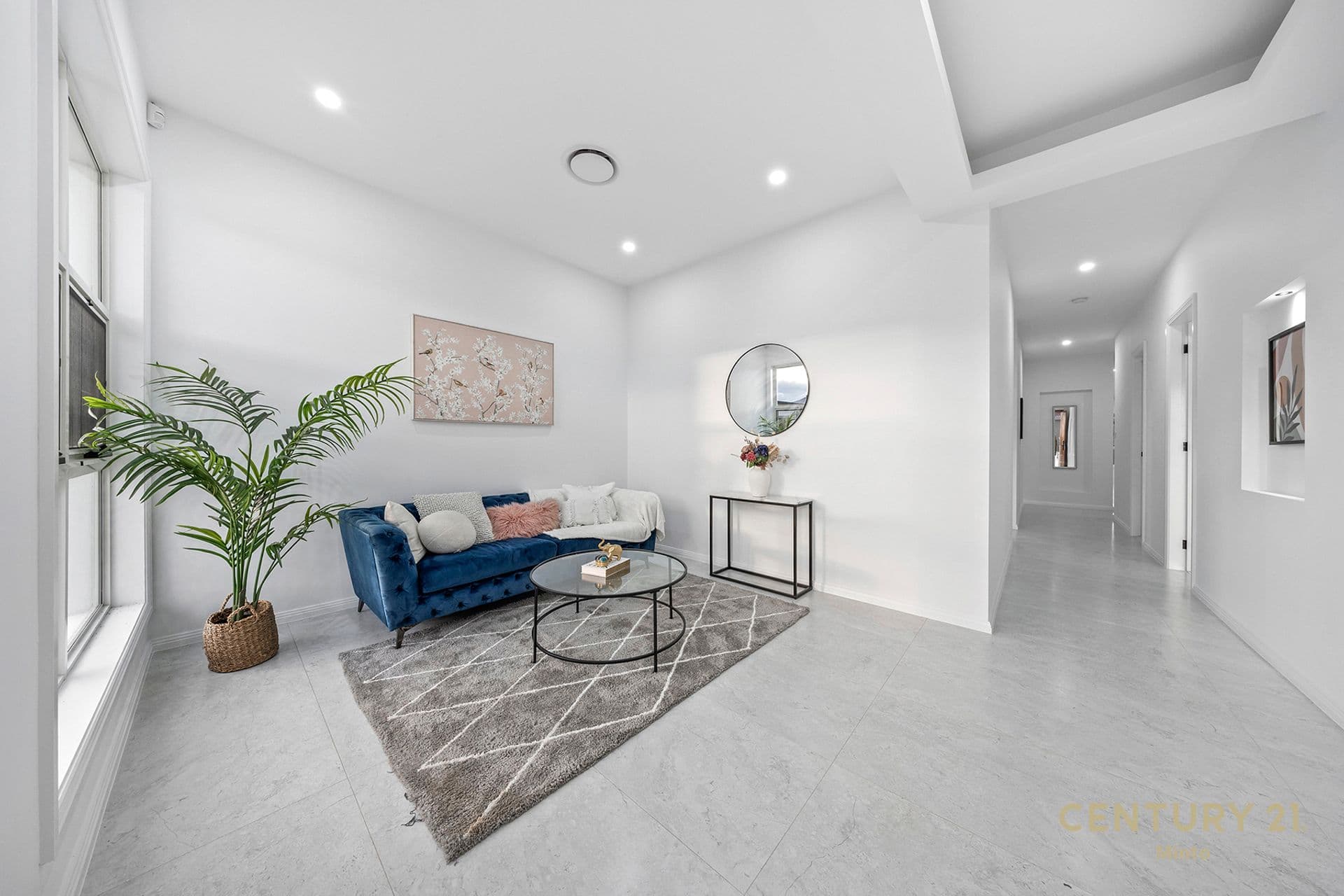 4 Sandstrom Street, Wilton, NSW, 2571, Wilton - Thumbnail 2