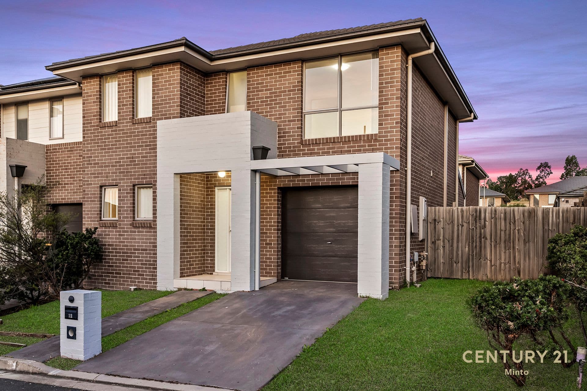 12 Vance Street, Bardia, NSW, 2565, Bardia - Thumbnail 2