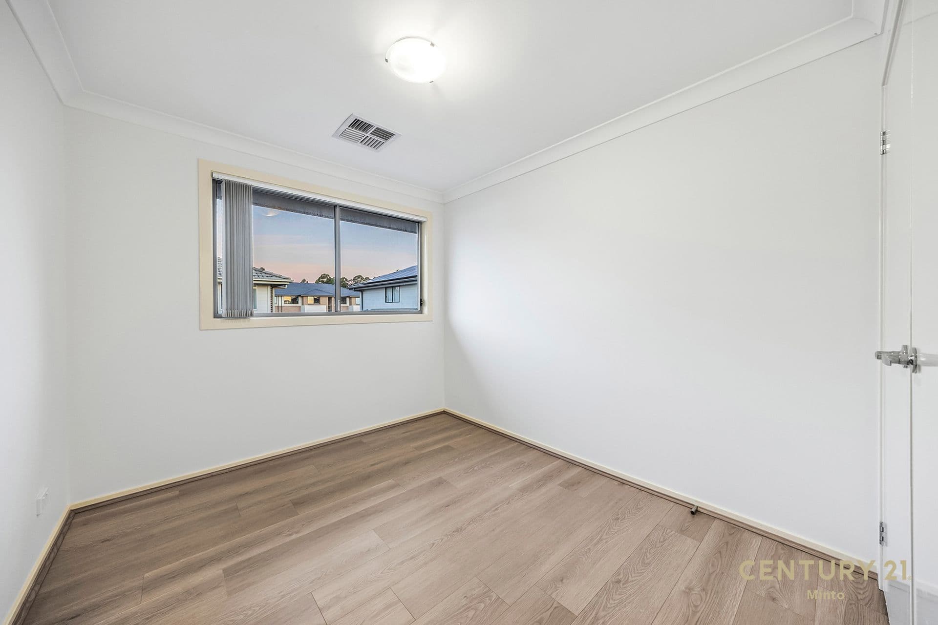 12 Vance Street, Bardia, NSW, 2565, Bardia - Thumbnail 6