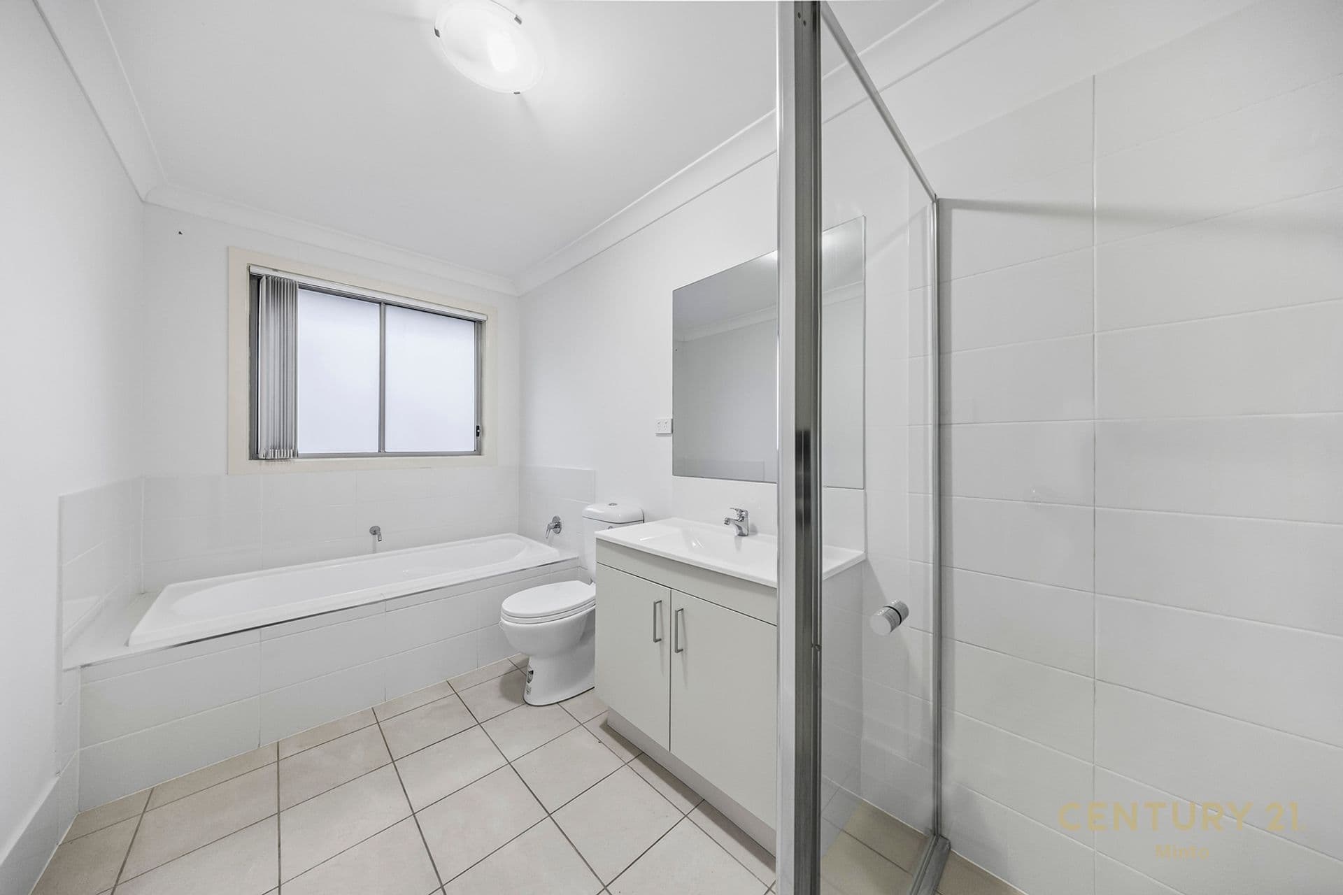 12 Vance Street, Bardia, NSW, 2565, Bardia - Thumbnail 8