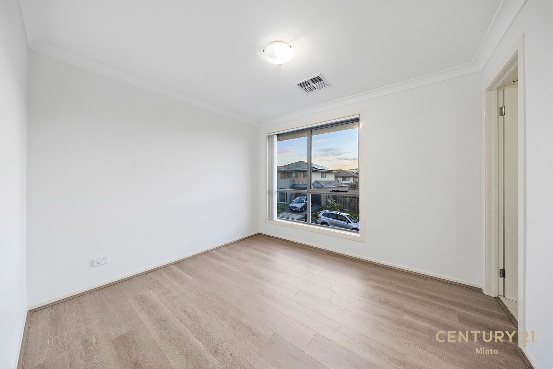 12 Vance Street, Bardia, NSW, 2565, Bardia - Thumbnail 7