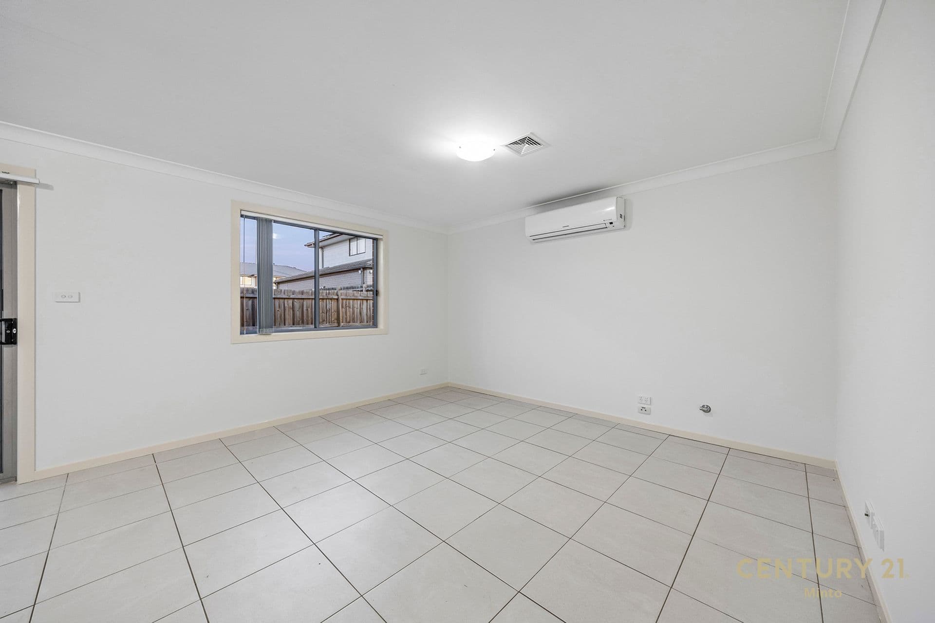 12 Vance Street, Bardia, NSW, 2565, Bardia - Thumbnail 4