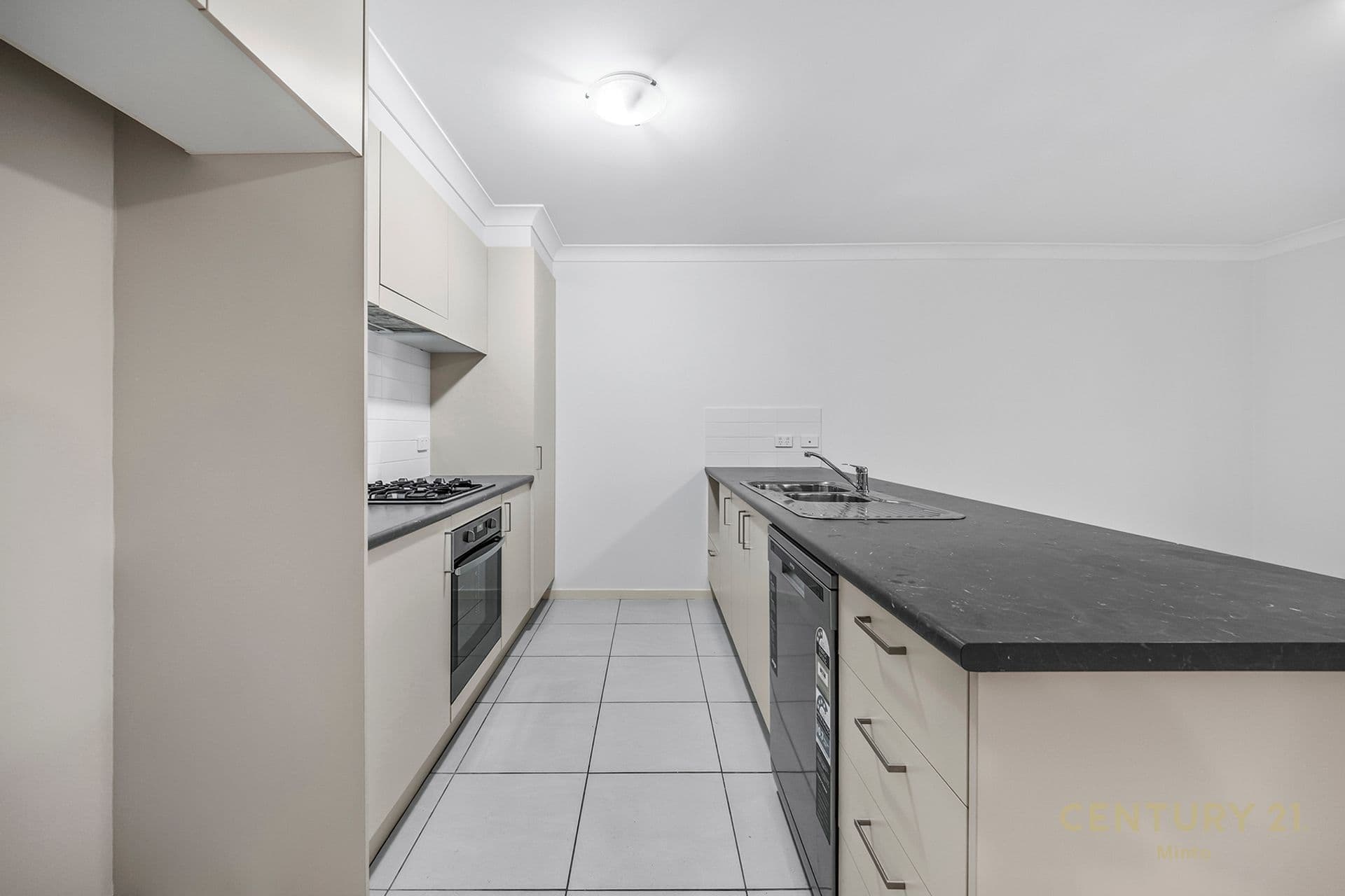 12 Vance Street, Bardia, NSW, 2565, Bardia - Thumbnail 3