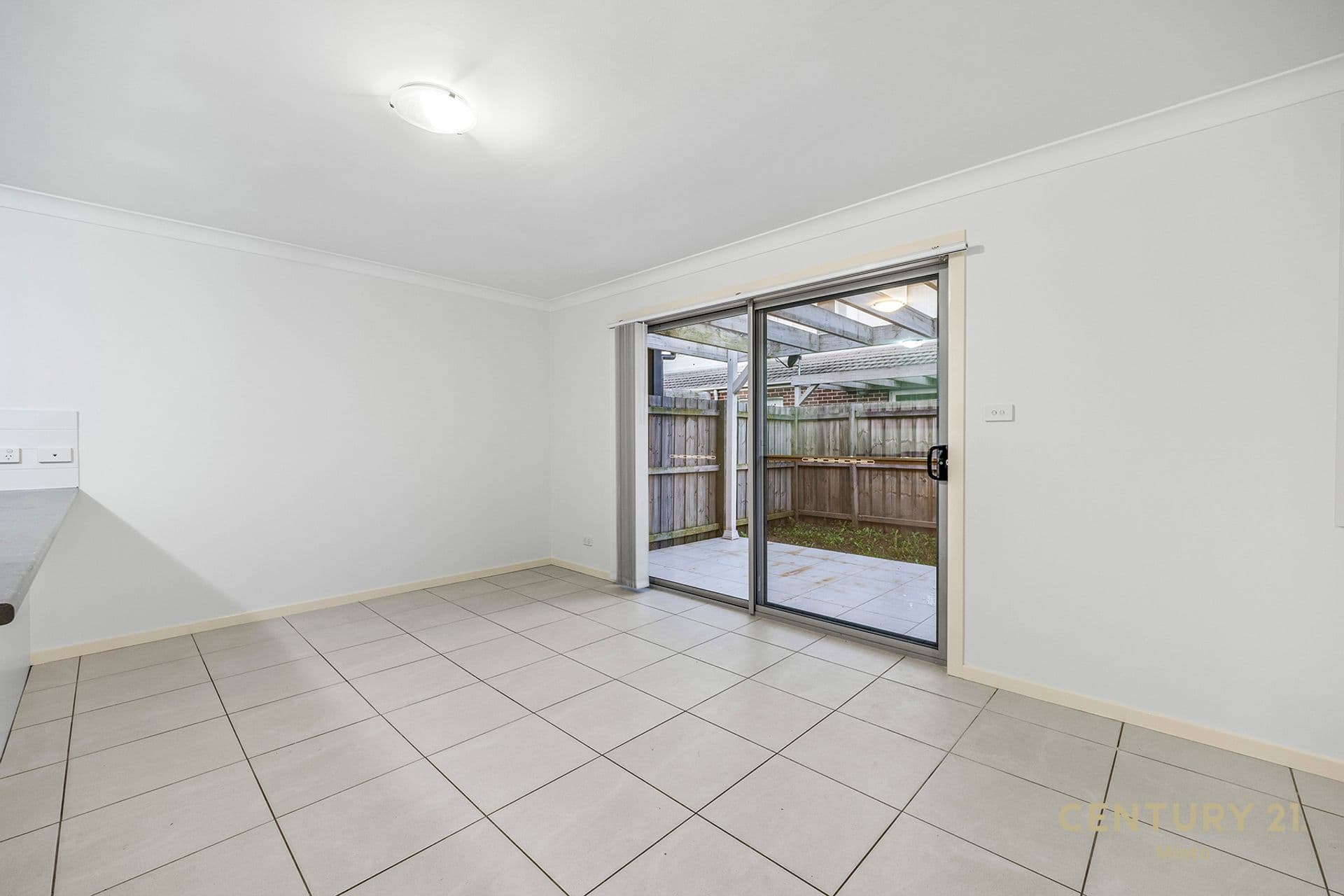 12 Vance Street, Bardia, NSW, 2565, Bardia - Thumbnail 5