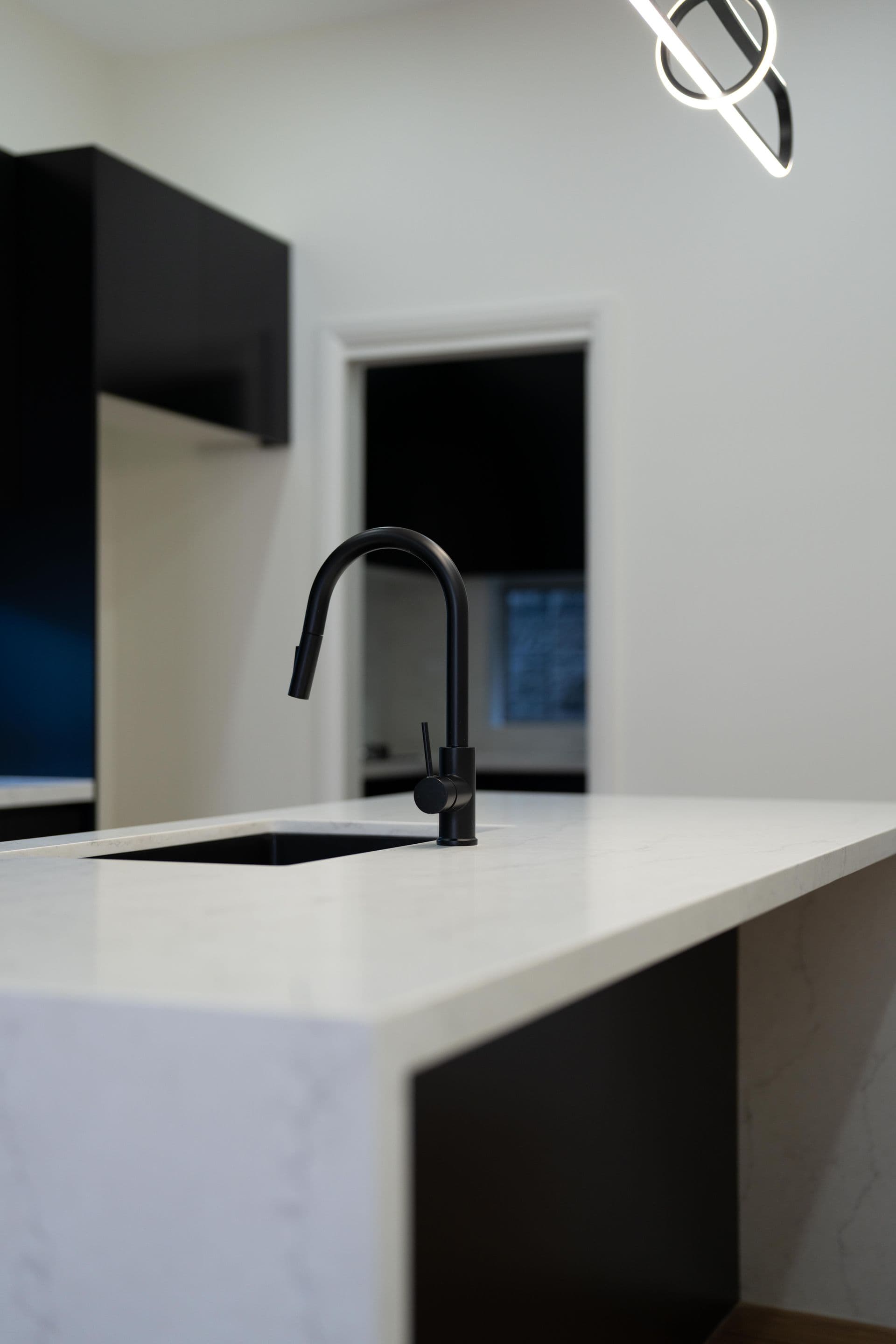 74 Fieldhouse Circuit, Campbelltown, NSW, 2560, Campbelltown - Thumbnail 5