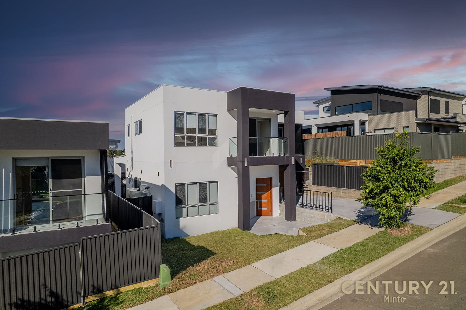 74 Fieldhouse Circuit, Campbelltown, NSW, 2560, Campbelltown - Image 1