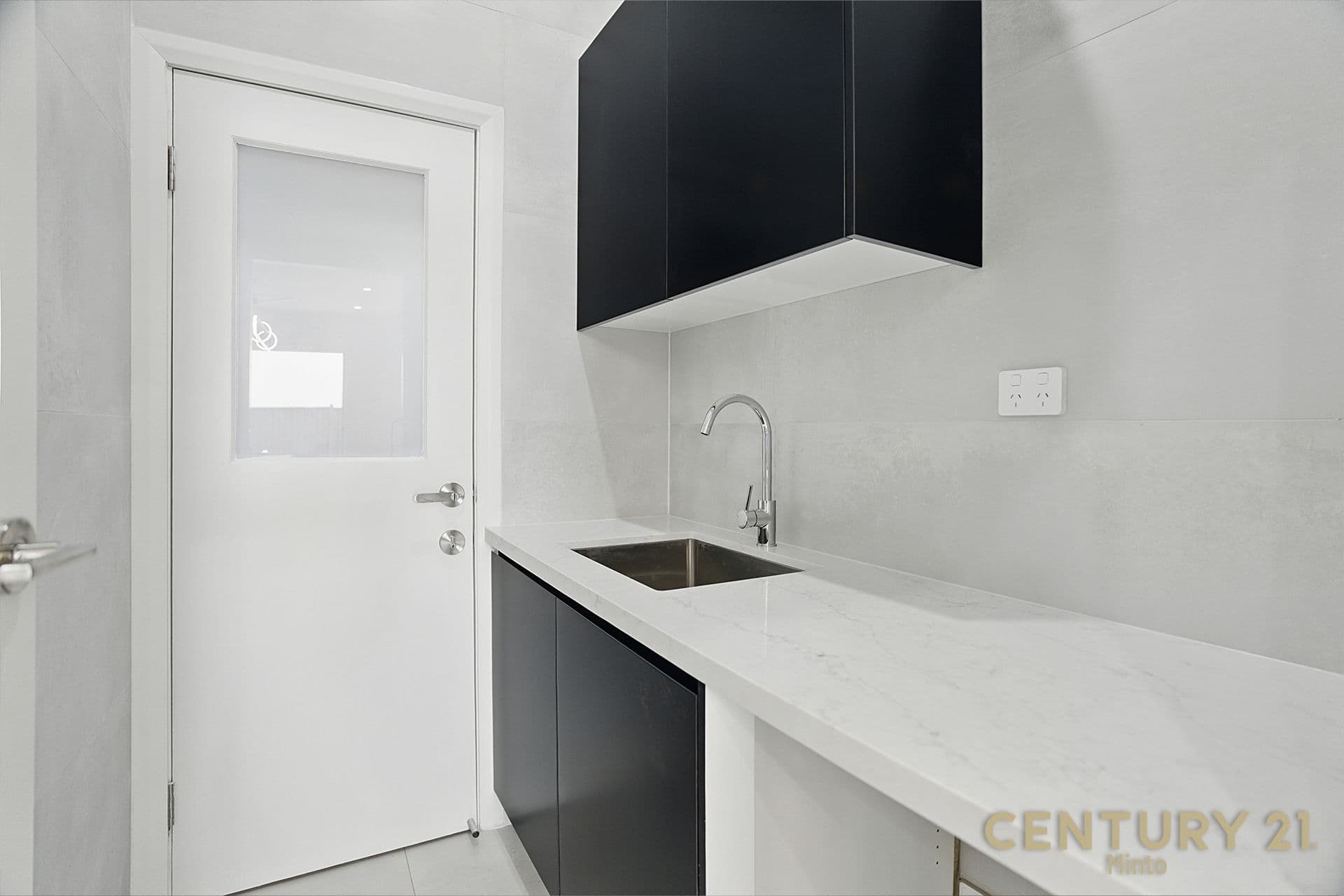 74 Fieldhouse Circuit, Campbelltown, NSW, 2560, Campbelltown - Thumbnail 7