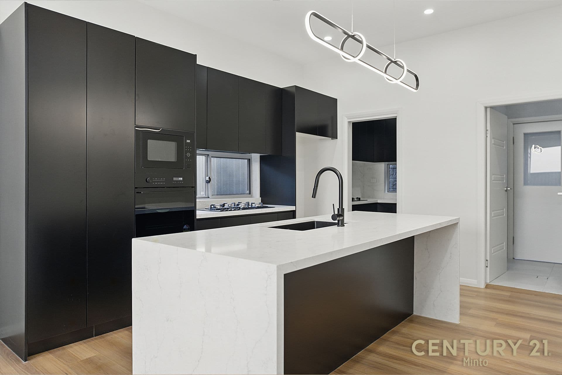 74 Fieldhouse Circuit, Campbelltown, NSW, 2560, Campbelltown - Thumbnail 4