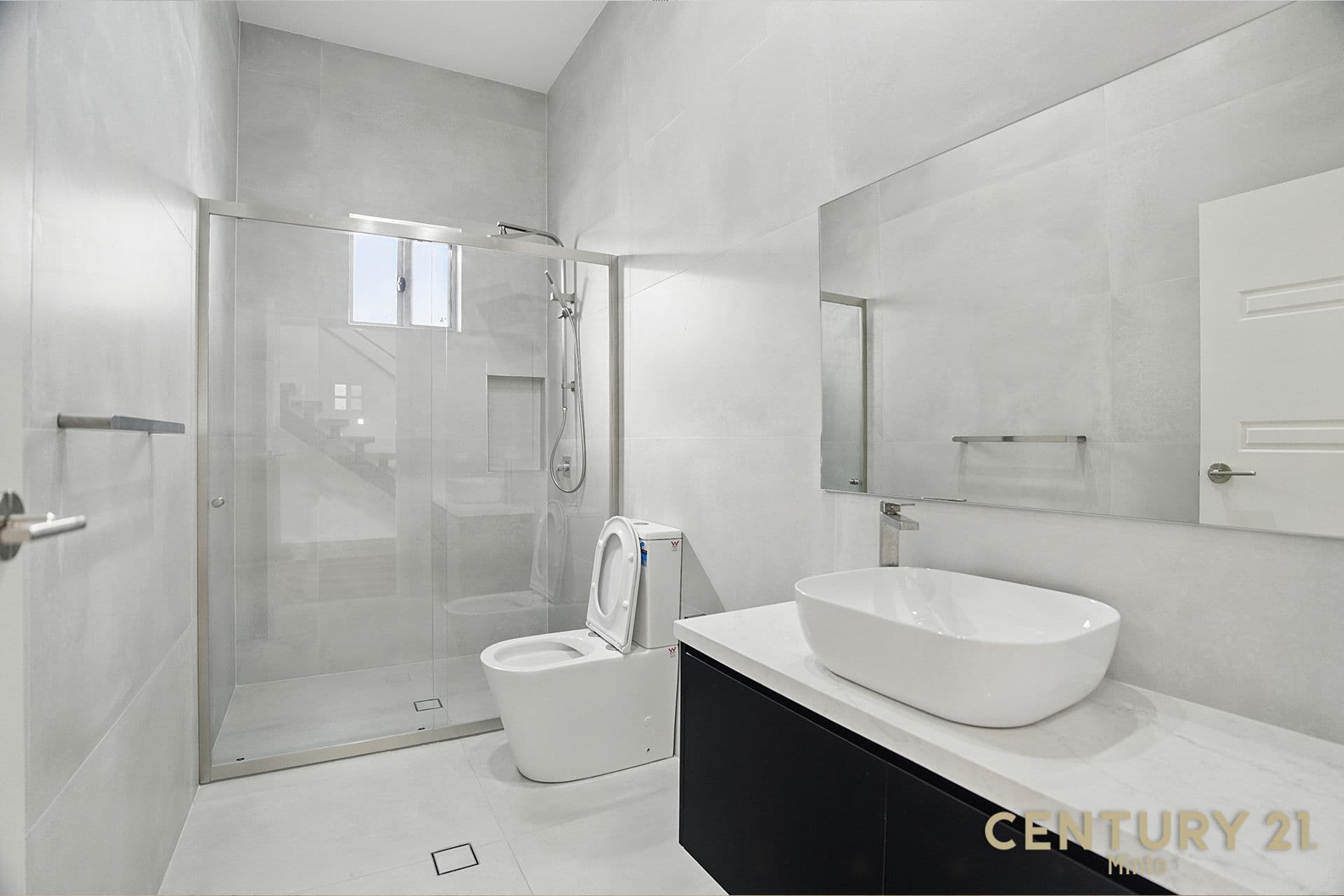 74 Fieldhouse Circuit, Campbelltown, NSW, 2560, Campbelltown - Thumbnail 8