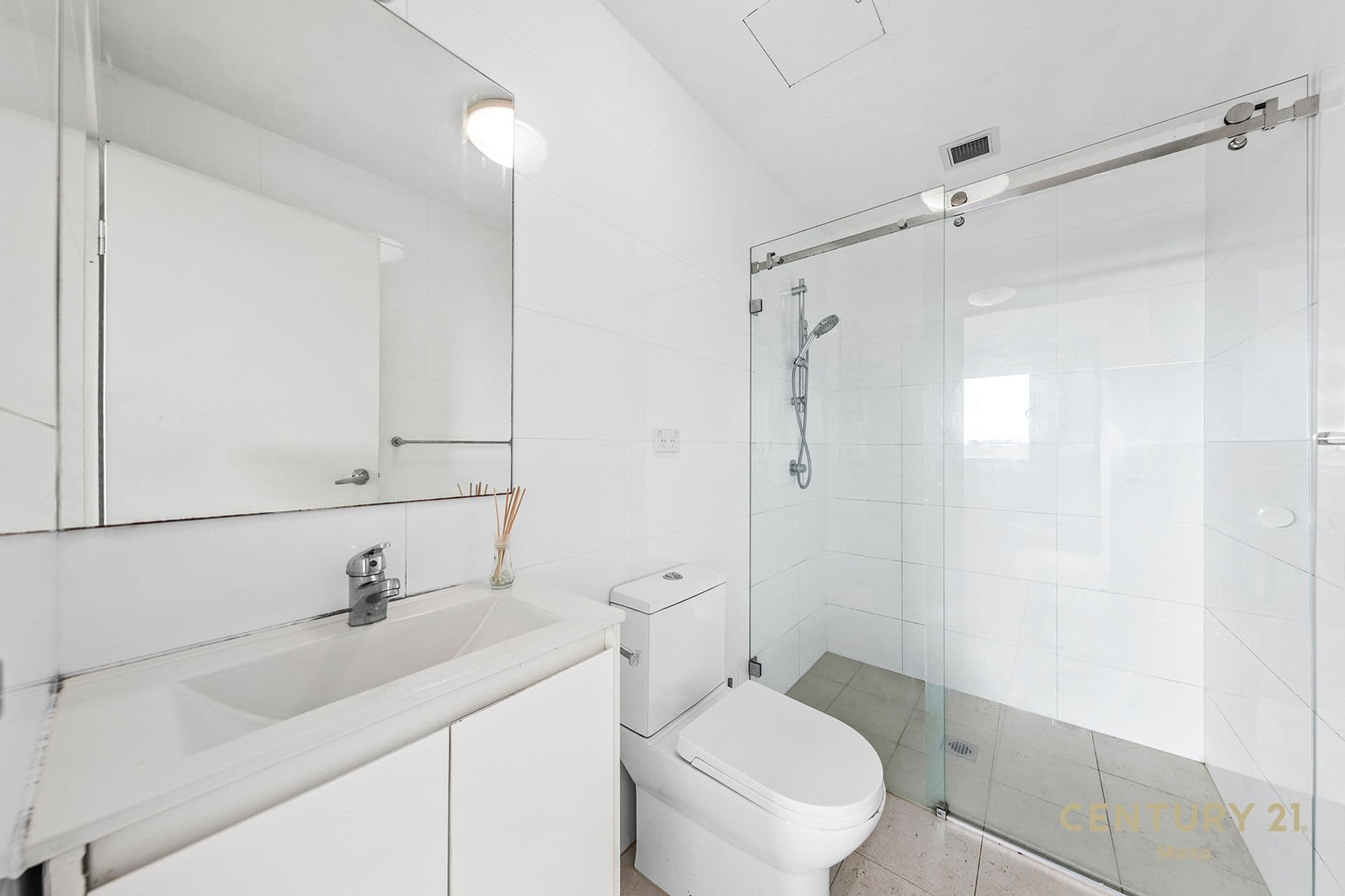28/12-14 King Street, Campbelltown, NSW, 2560, Campbelltown - Thumbnail 6