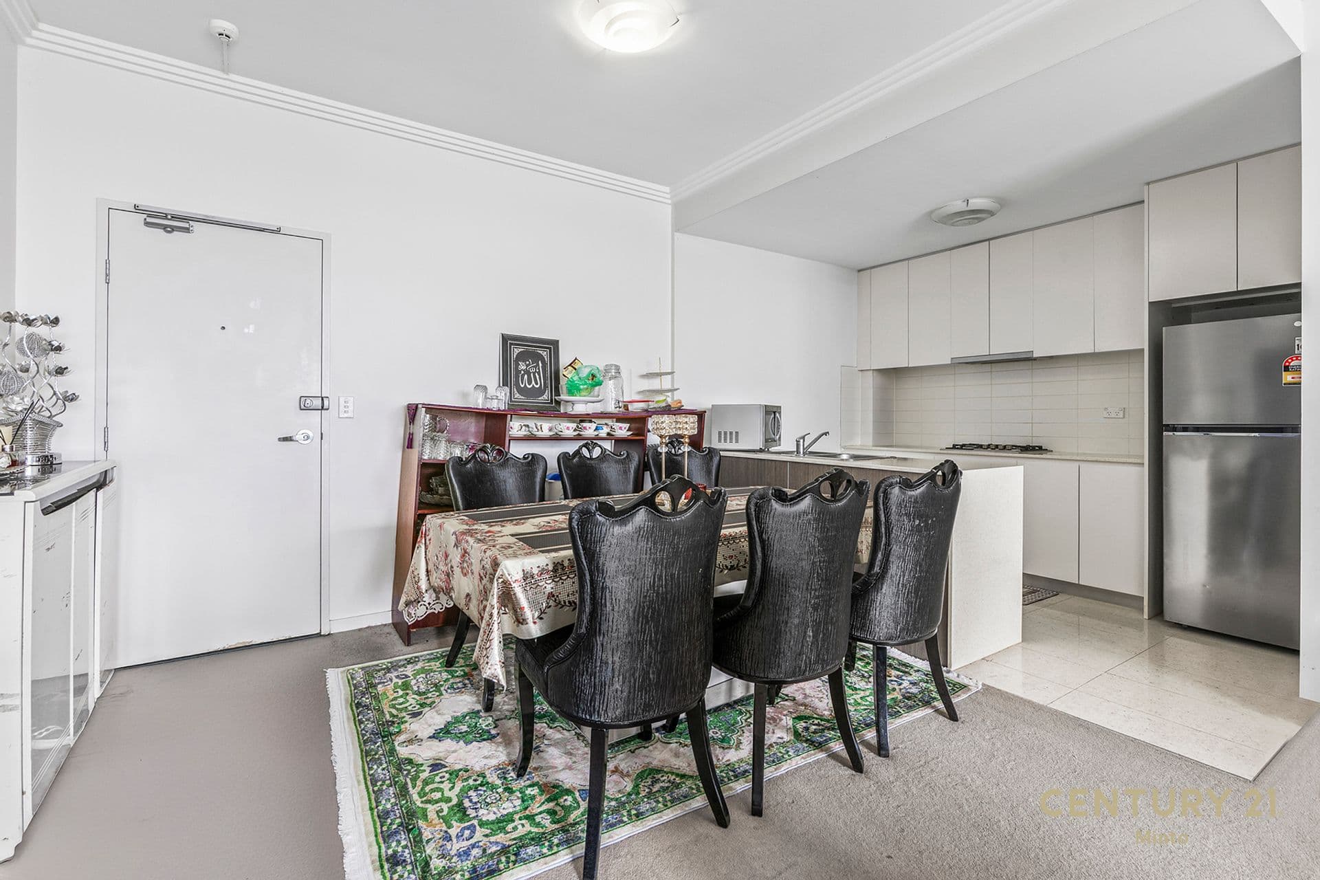 28/12-14 King Street, Campbelltown, NSW, 2560, Campbelltown - Thumbnail 4