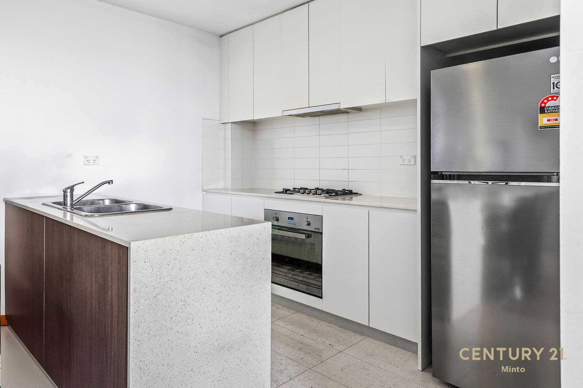 28/12-14 King Street, Campbelltown, NSW, 2560, Campbelltown - Thumbnail 3