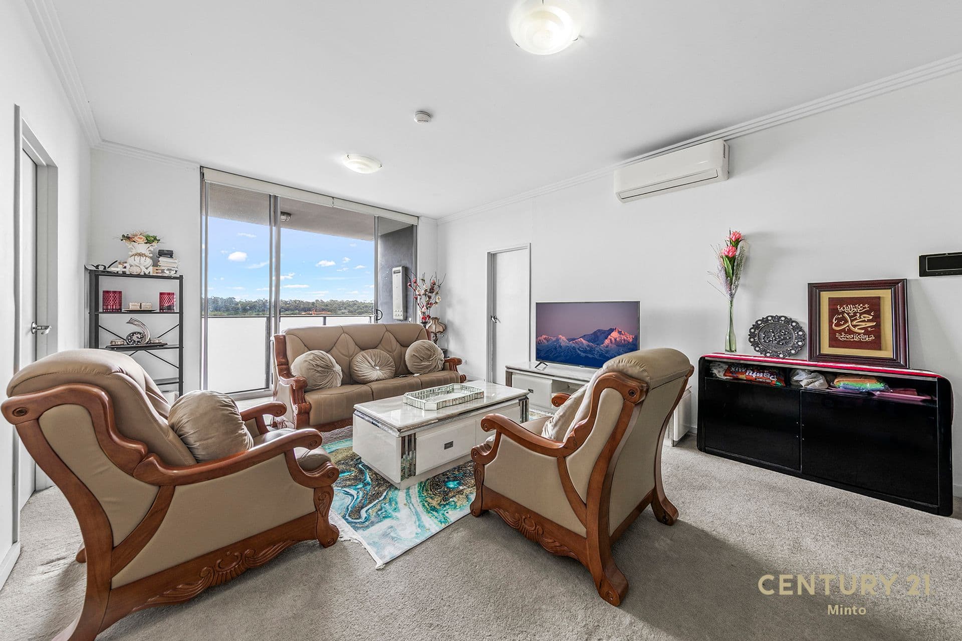 28/12-14 King Street, Campbelltown, NSW, 2560, Campbelltown - Thumbnail 2