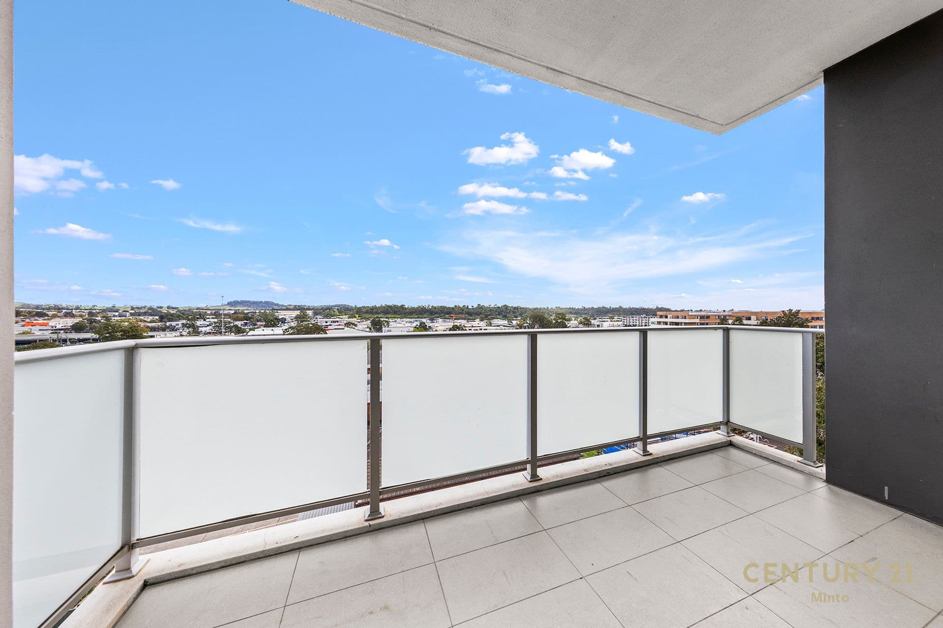 28/12-14 King Street, Campbelltown, NSW, 2560, Campbelltown - Thumbnail 8