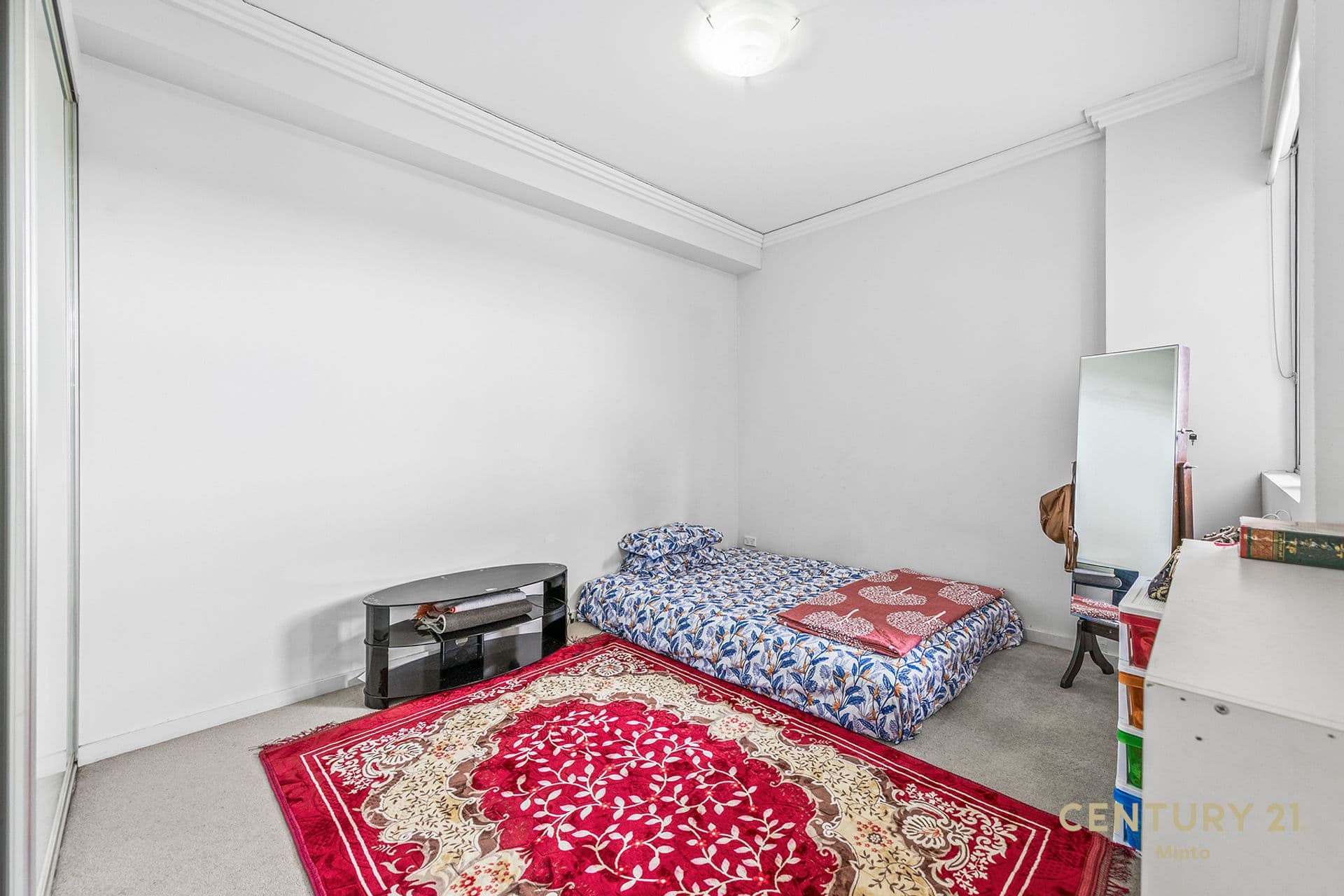 28/12-14 King Street, Campbelltown, NSW, 2560, Campbelltown - Thumbnail 5