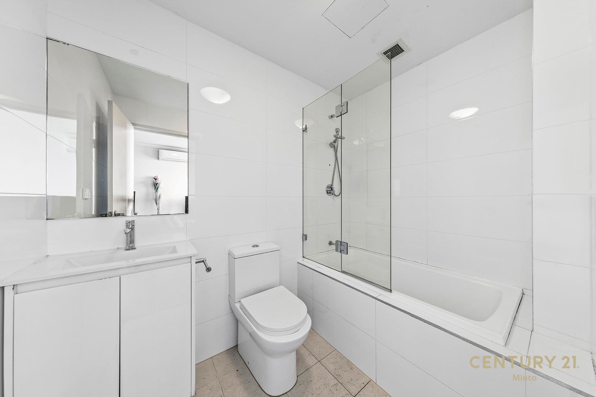 28/12-14 King Street, Campbelltown, NSW, 2560, Campbelltown - Thumbnail 7