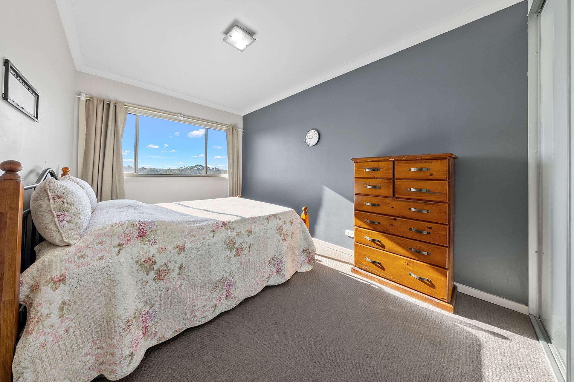 61/3-9 Warby Street, Campbelltown, NSW, 2560, Campbelltown - Thumbnail 5