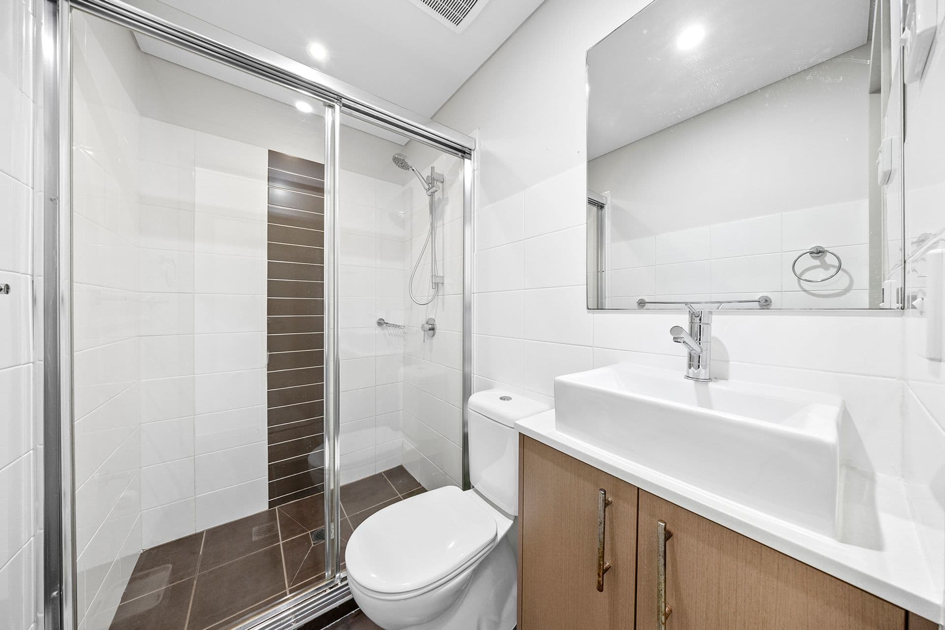 61/3-9 Warby Street, Campbelltown, NSW, 2560, Campbelltown - Thumbnail 6