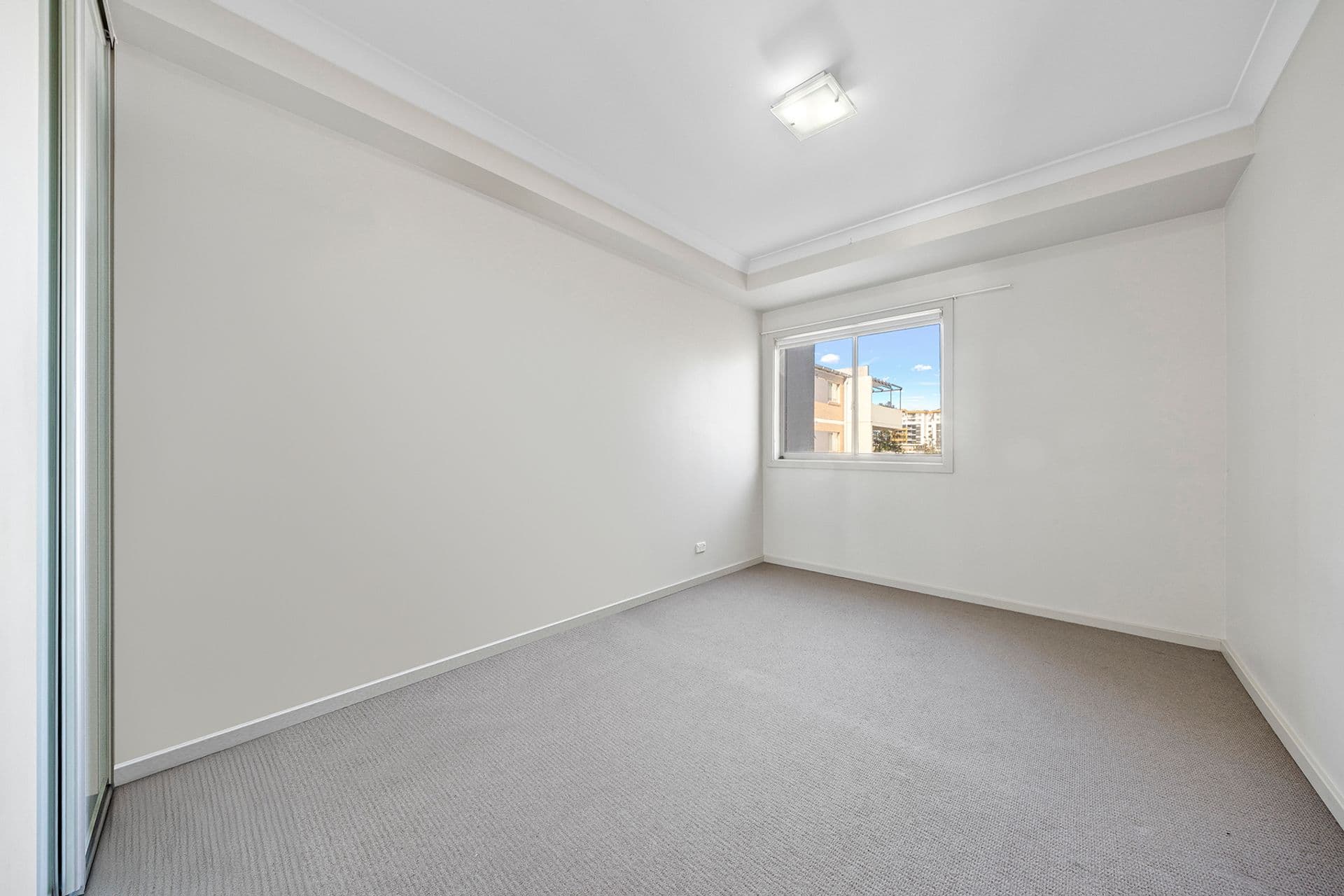 61/3-9 Warby Street, Campbelltown, NSW, 2560, Campbelltown - Thumbnail 7