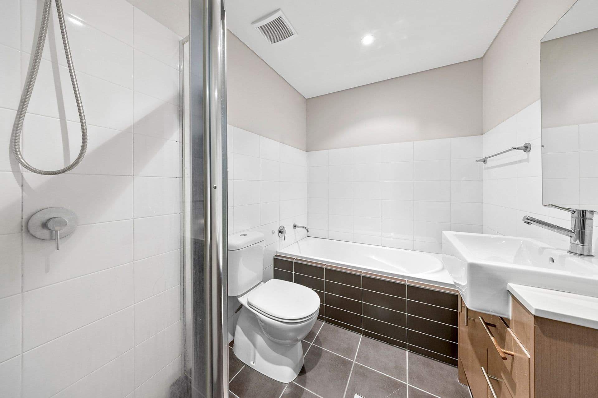61/3-9 Warby Street, Campbelltown, NSW, 2560, Campbelltown - Thumbnail 8