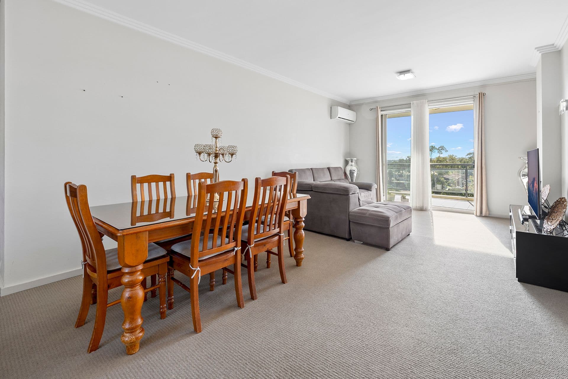 61/3-9 Warby Street, Campbelltown, NSW, 2560, Campbelltown - Thumbnail 3