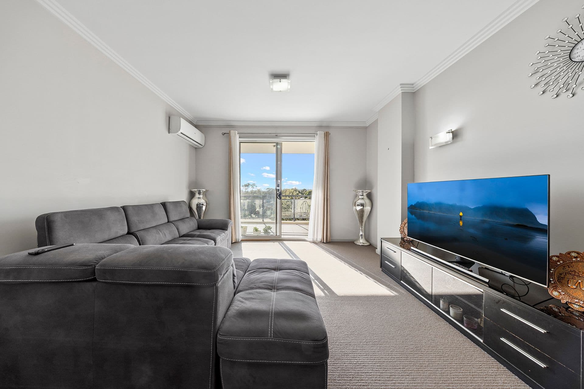 61/3-9 Warby Street, Campbelltown, NSW, 2560, Campbelltown - Thumbnail 4