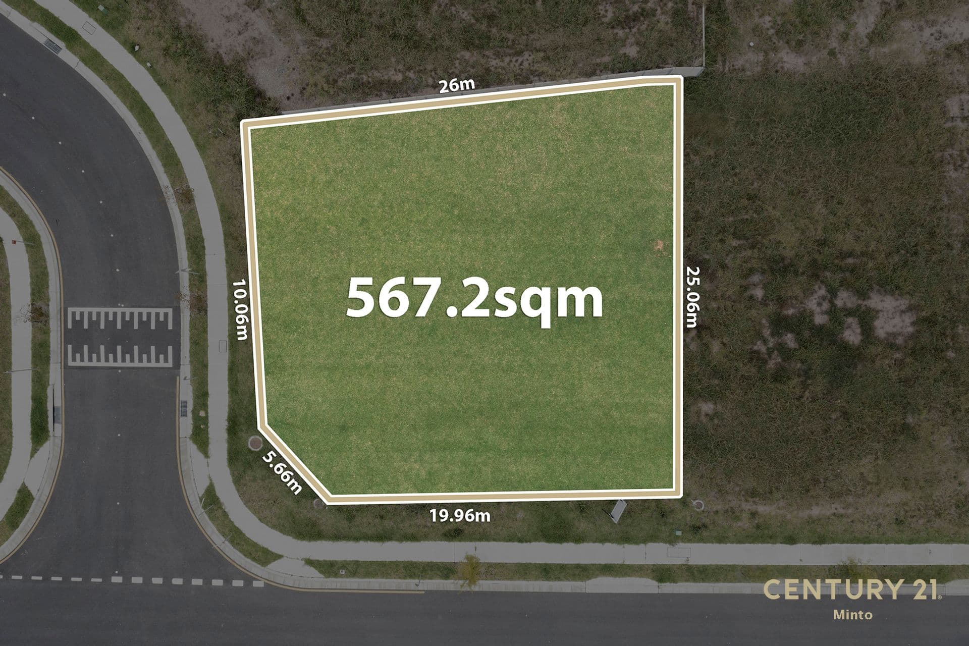 6 Baulking Street, Ingleburn, NSW, 2565, Ingleburn - Thumbnail 2