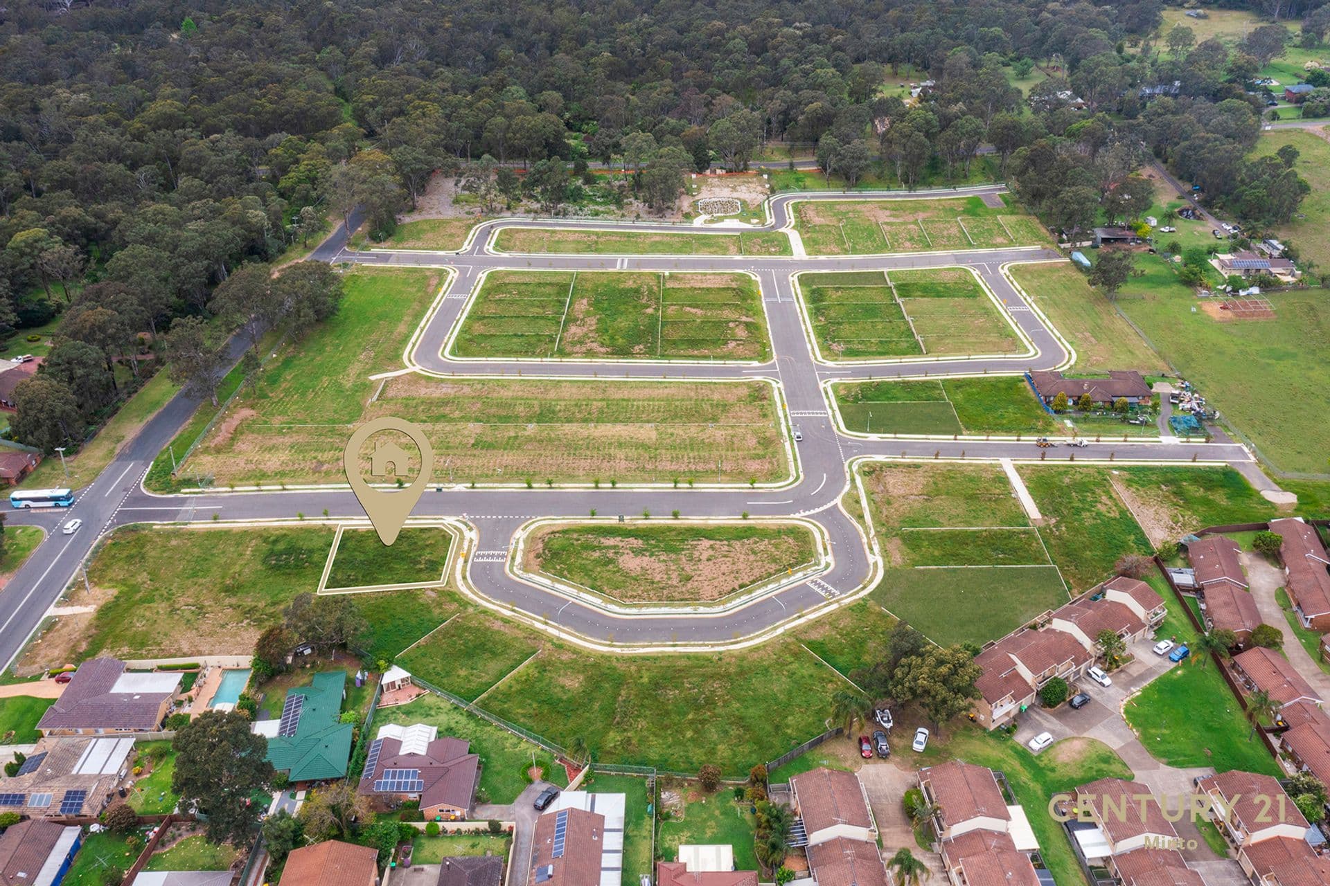 6 Baulking Street, Ingleburn, NSW, 2565, Ingleburn - Image 1