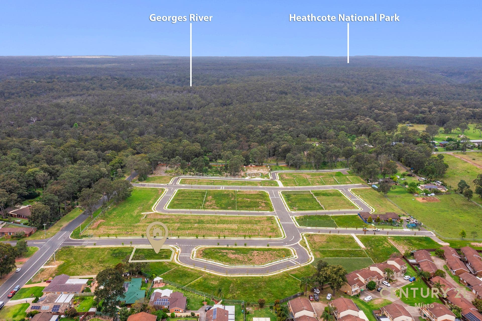 6 Baulking Street, Ingleburn, NSW, 2565, Ingleburn - Thumbnail 4