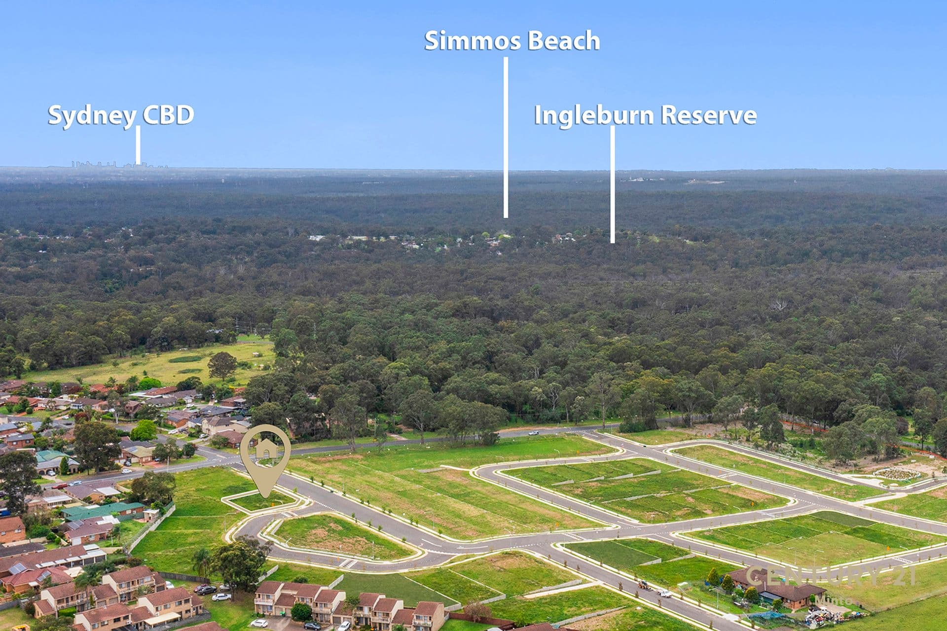 6 Baulking Street, Ingleburn, NSW, 2565, Ingleburn - Thumbnail 5
