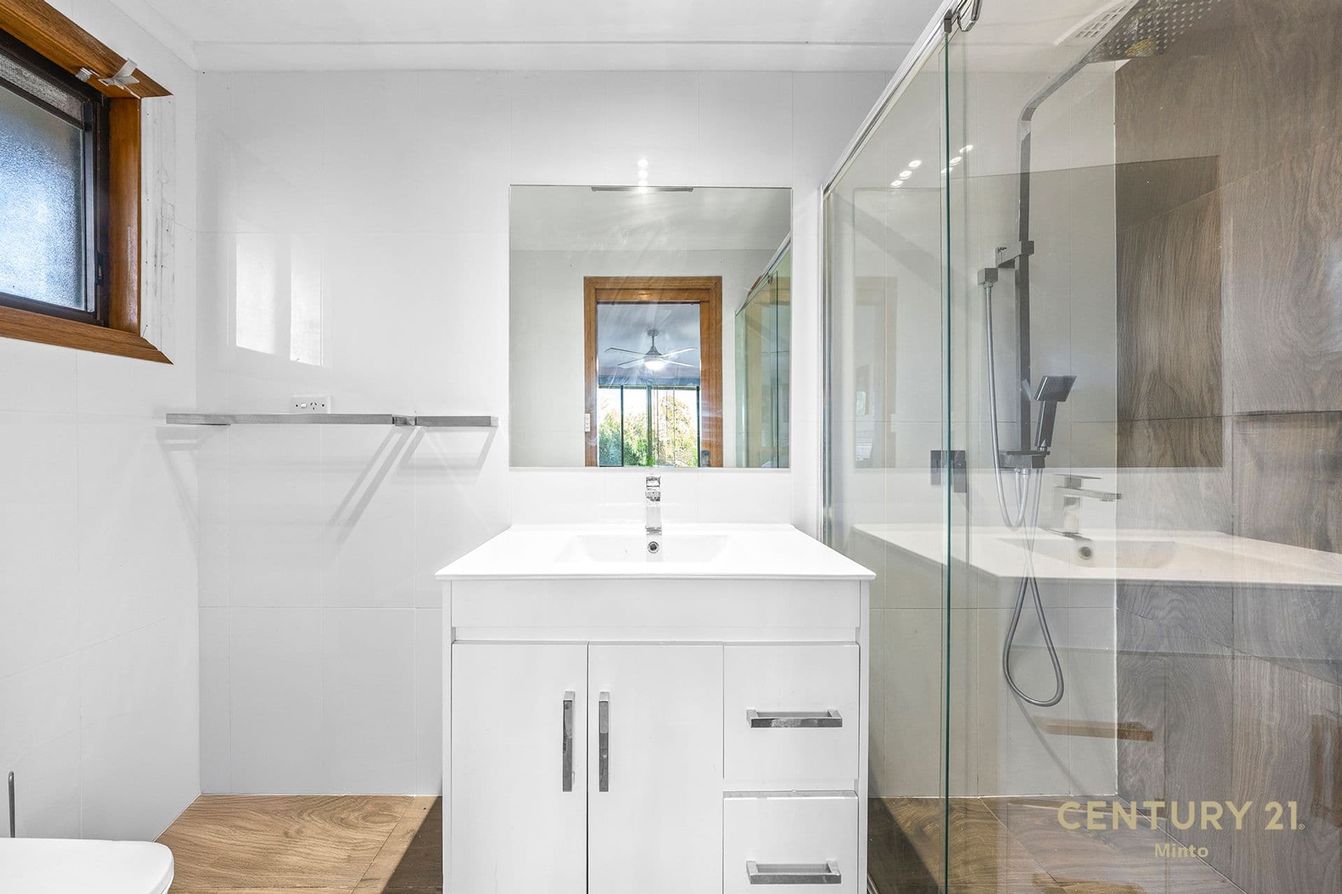 13 Rees Close, Eagle Vale, NSW, 2558, Eagle Vale - Thumbnail 8