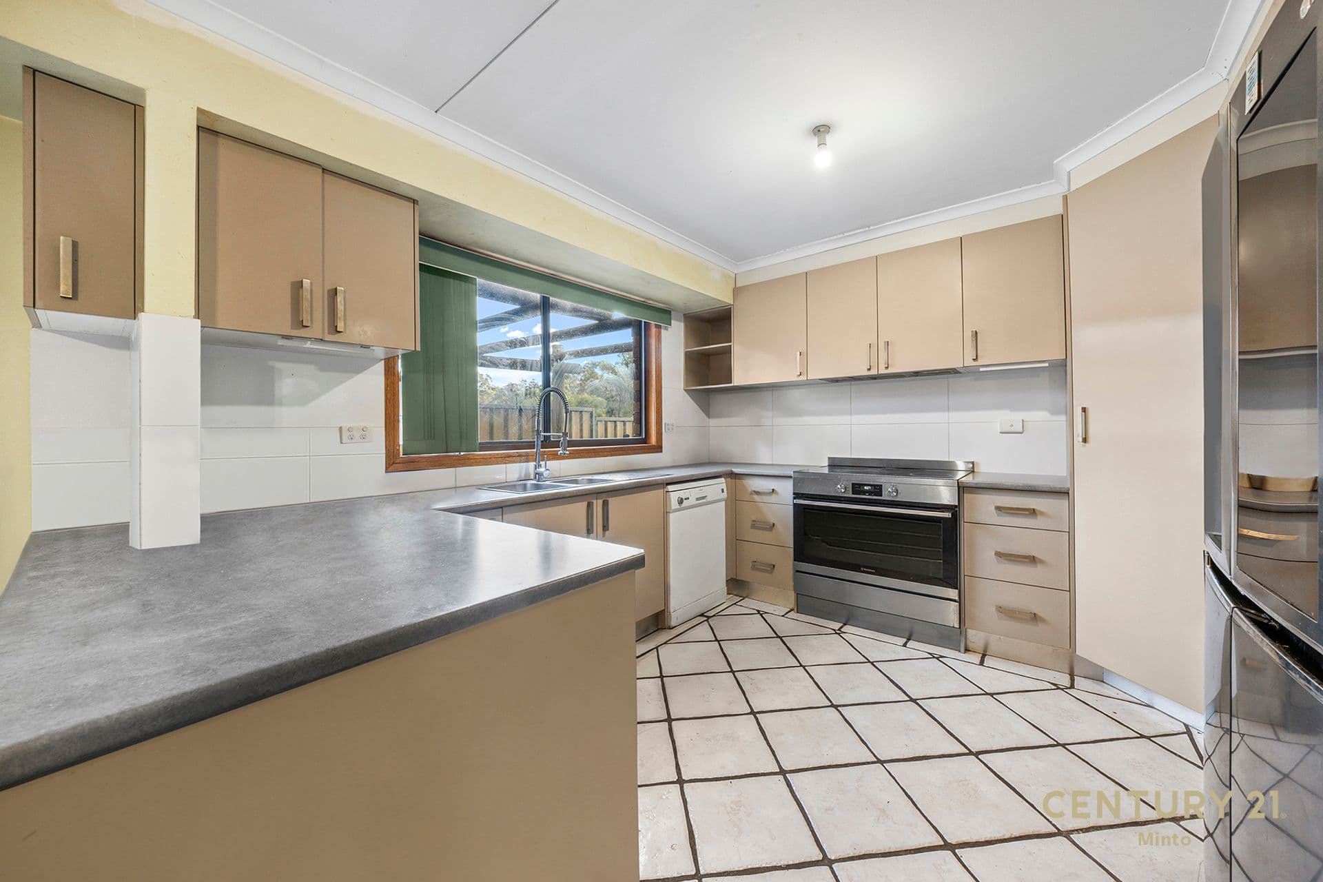 13 Rees Close, Eagle Vale, NSW, 2558, Eagle Vale - Thumbnail 3