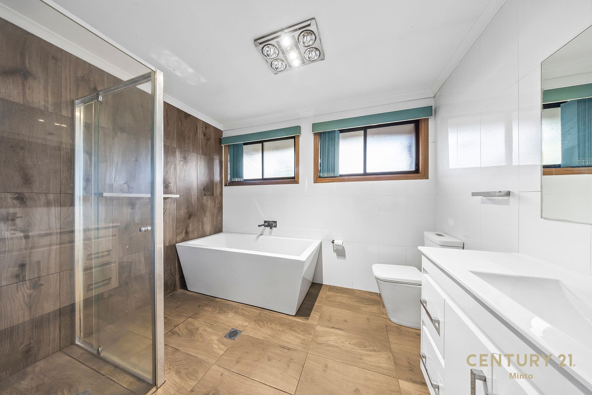 13 Rees Close, Eagle Vale, NSW, 2558, Eagle Vale - Thumbnail 7