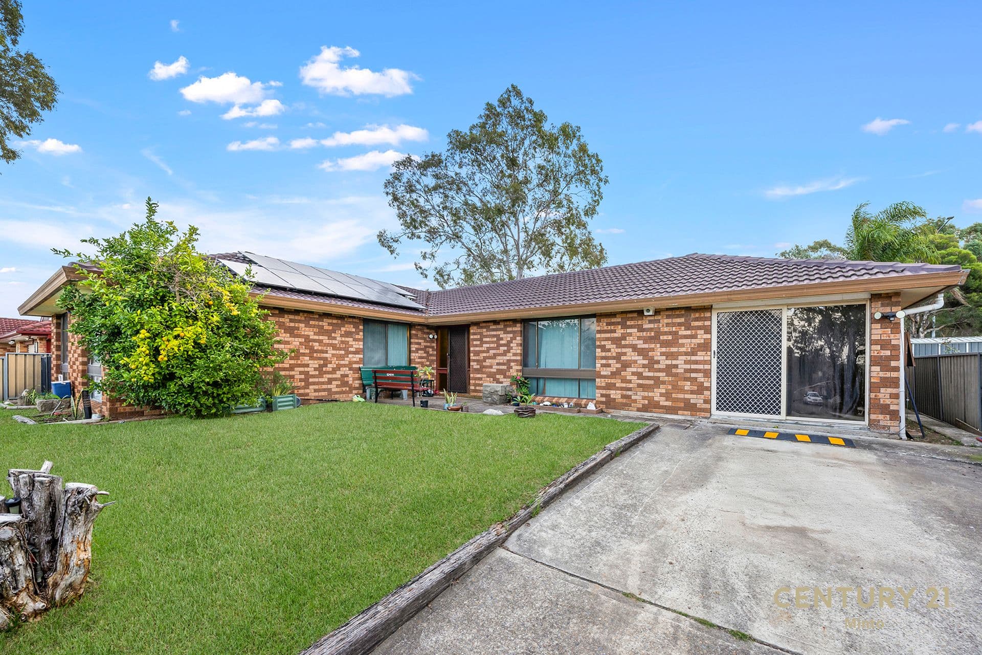 13 Rees Close, Eagle Vale, NSW, 2558, Eagle Vale - Image 1