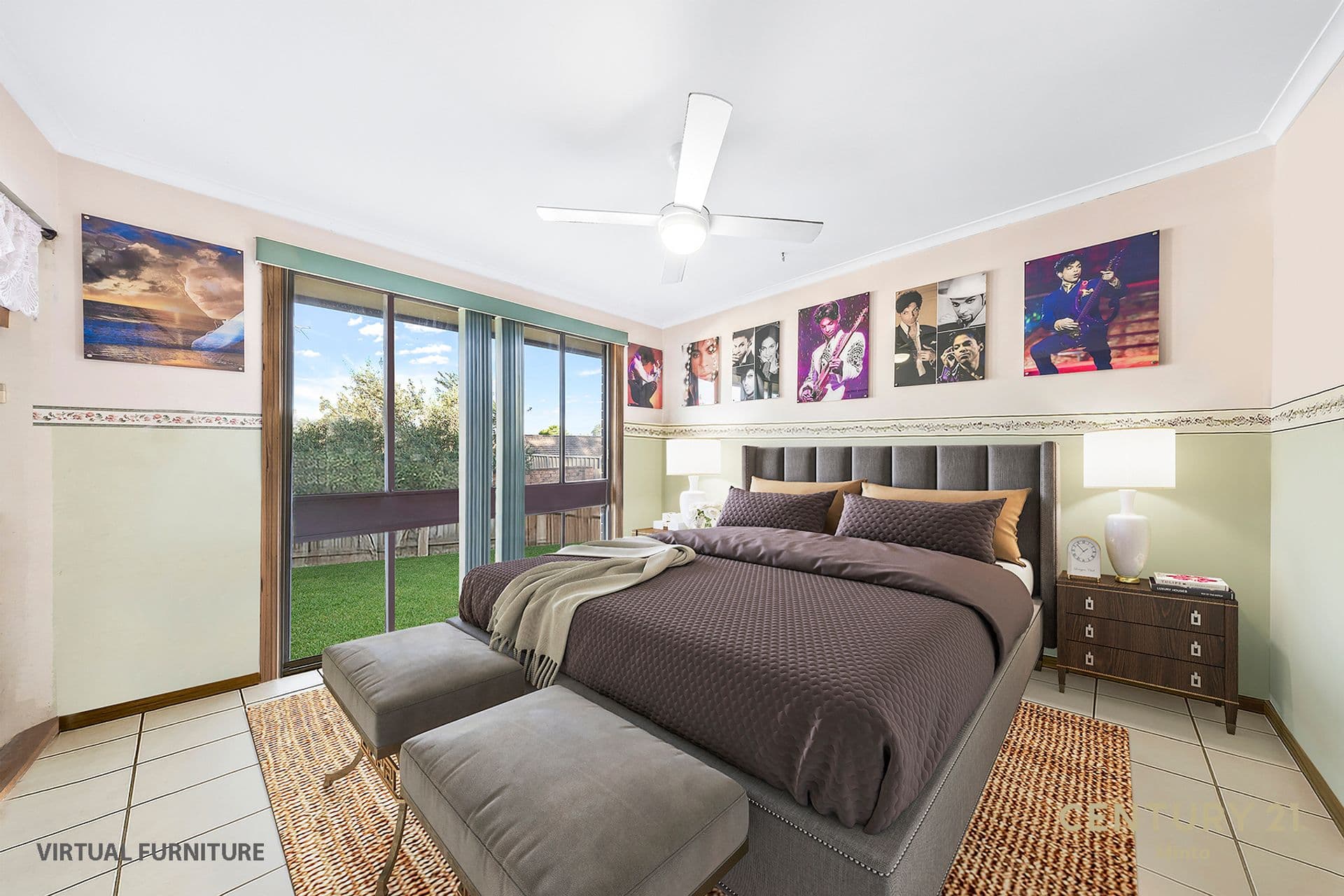 13 Rees Close, Eagle Vale, NSW, 2558, Eagle Vale - Thumbnail 6