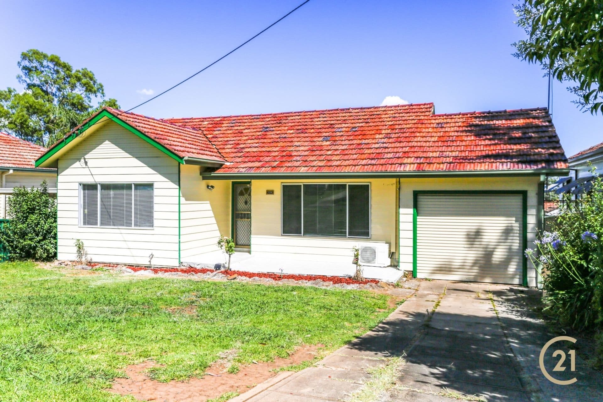 50 Farnsworth Avenue, Campbelltown, NSW, 2560, Campbelltown - Image 1