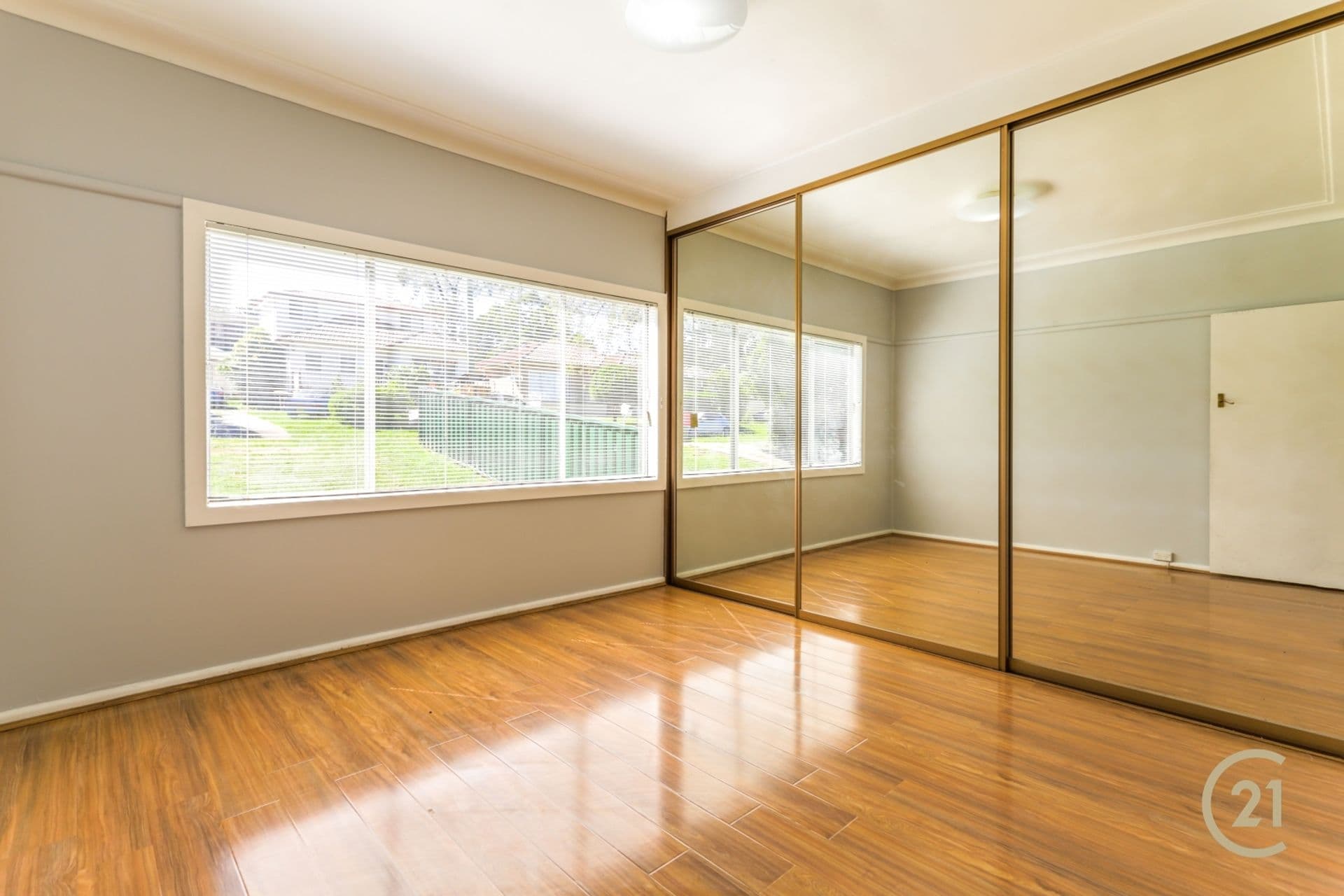 50 Farnsworth Avenue, Campbelltown, NSW, 2560, Campbelltown - Thumbnail 4