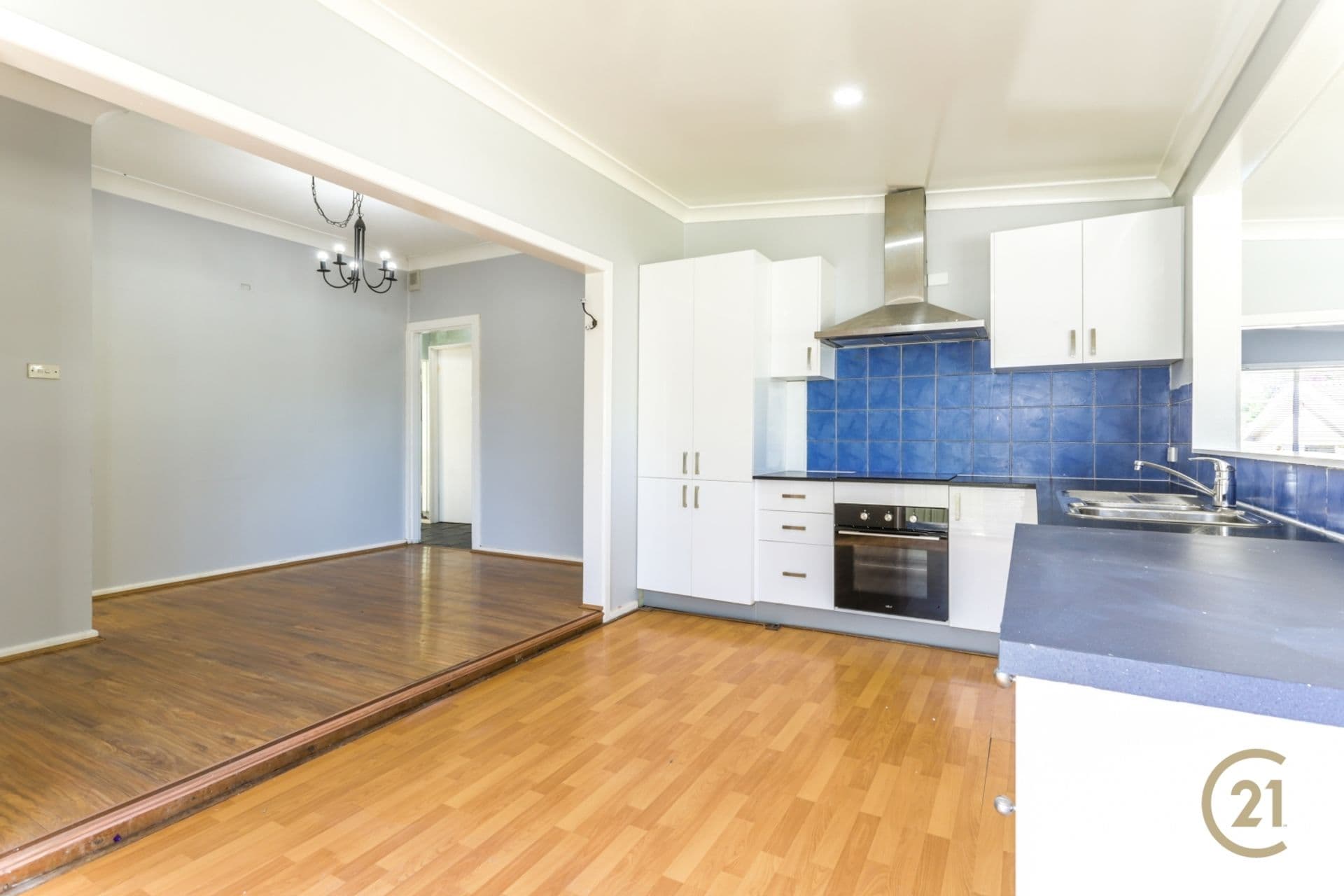 50 Farnsworth Avenue, Campbelltown, NSW, 2560, Campbelltown - Thumbnail 3